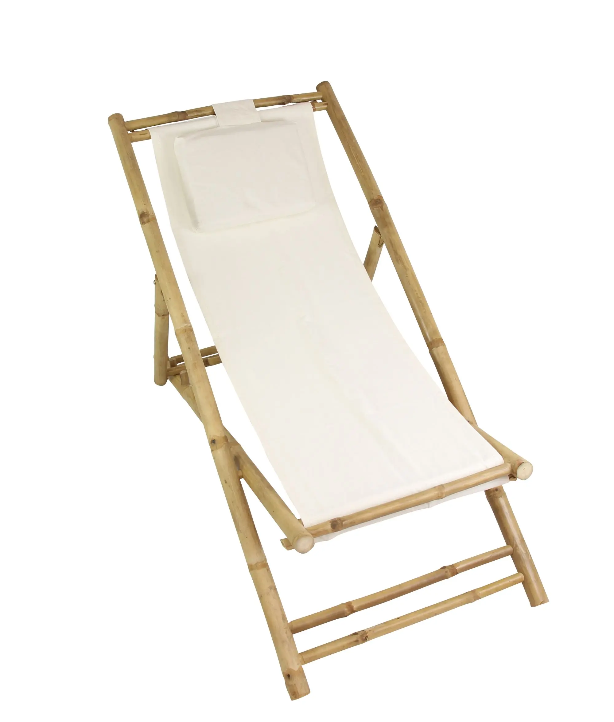 Liegestuhl "Tropical" im Frank Flechtwaren Online Shop für Sessel & Stühle kaufen Liegestuhl "Tropical" im Frank Flechtwaren Online Shop für Sessel & Stühle kaufen