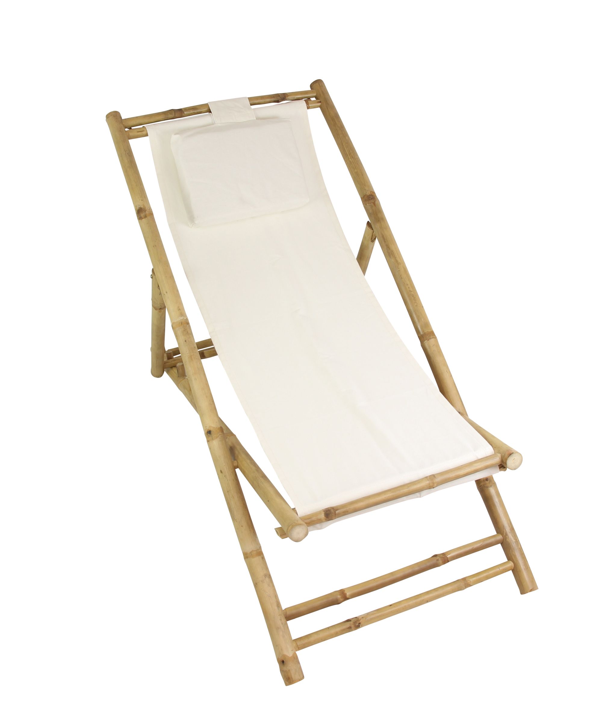 Liegestuhl "Tropical" im Frank Flechtwaren Online Shop für Sessel & Stühle kaufen Liegestuhl "Tropical" im Frank Flechtwaren Online Shop für Sessel & Stühle kaufen