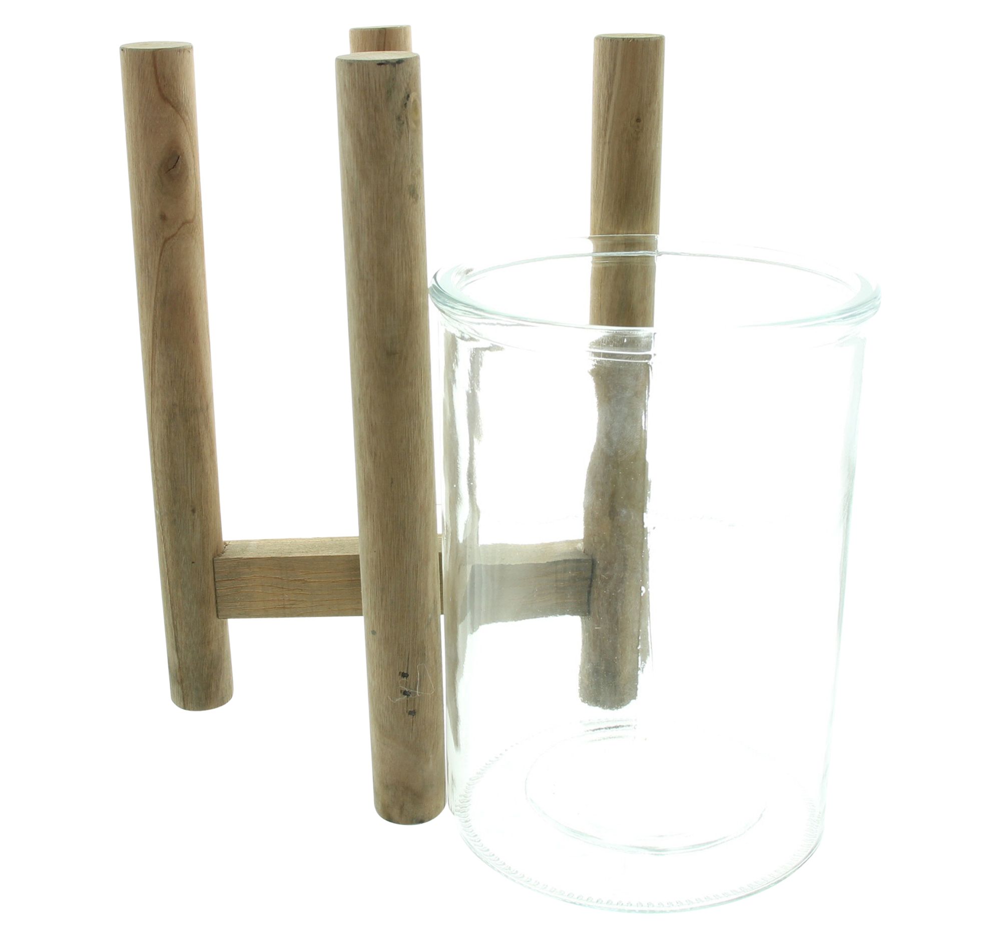 Windlicht "Holzrahmen" im Frank Flechtwaren Online Shop für Herbst kaufen Windlicht "Holzrahmen" im Frank Flechtwaren Online Shop für Herbst kaufen