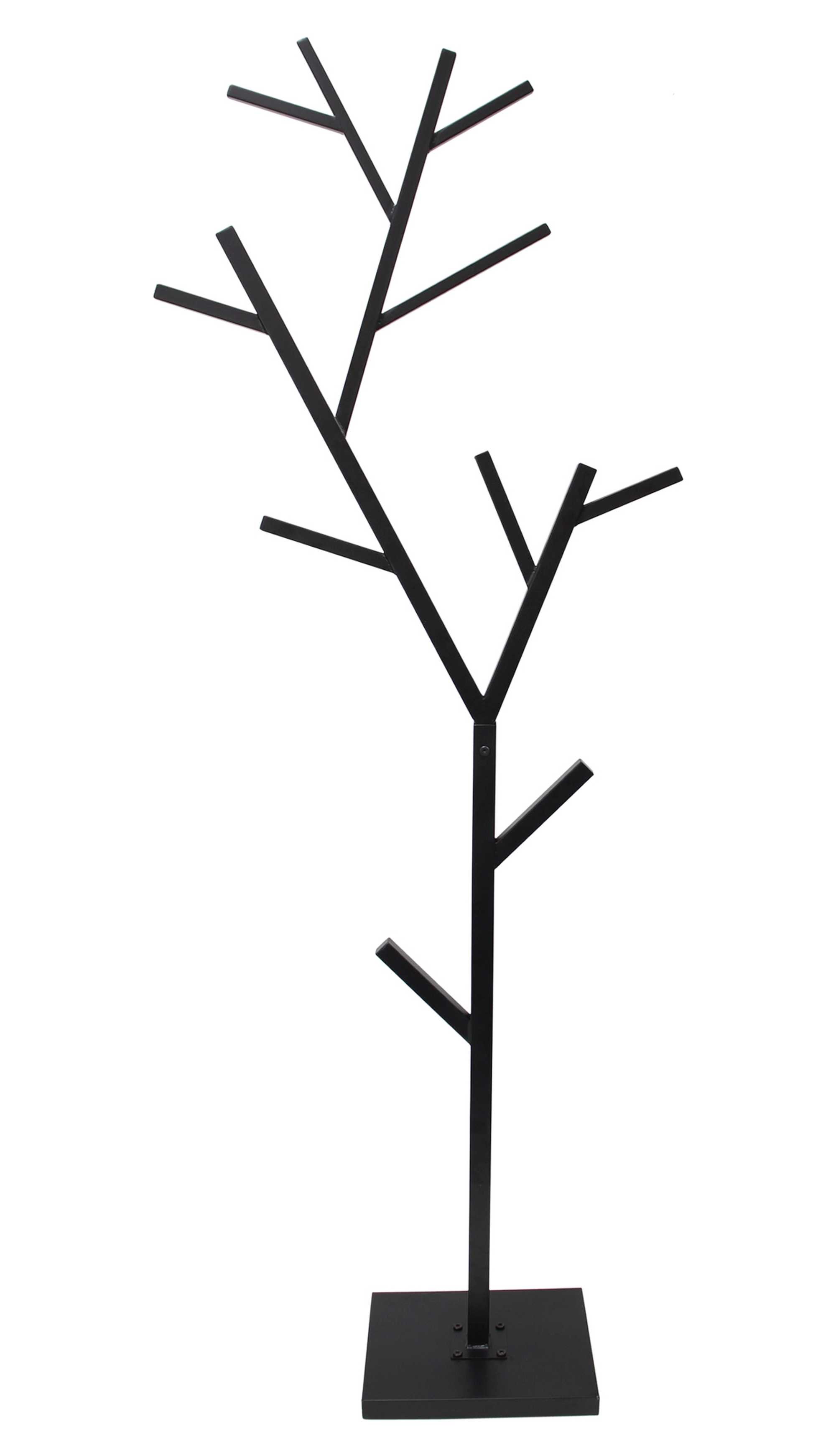 Garderobe "Baum" im Frank Flechtwaren Online Shop für Wohnzimmer kaufen Garderobe "Baum" im Frank Flechtwaren Online Shop für Wohnzimmer kaufen