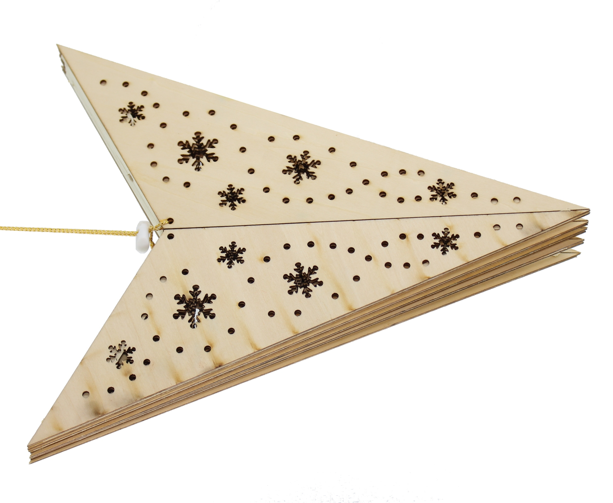 Holzstern mit LED-Lichterkette im Frank Flechtwaren Online Shop für Weihnachten kaufen Holzstern mit LED-Lichterkette im Frank Flechtwaren Online Shop für Weihnachten kaufen