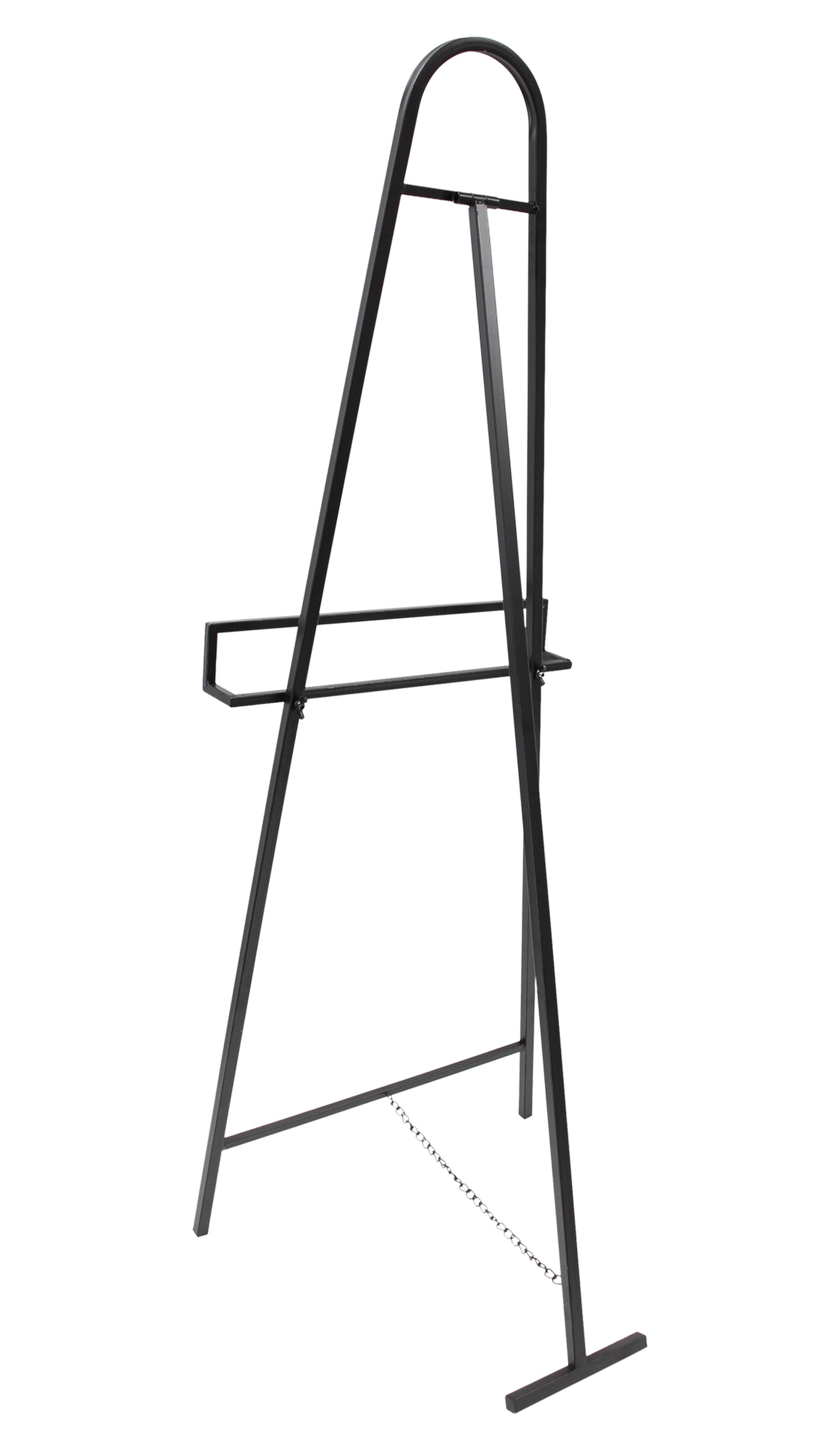 Acheter Chevalet "moderne"  dans la boutique en ligne de Frank Flechtwaren pour Pâques