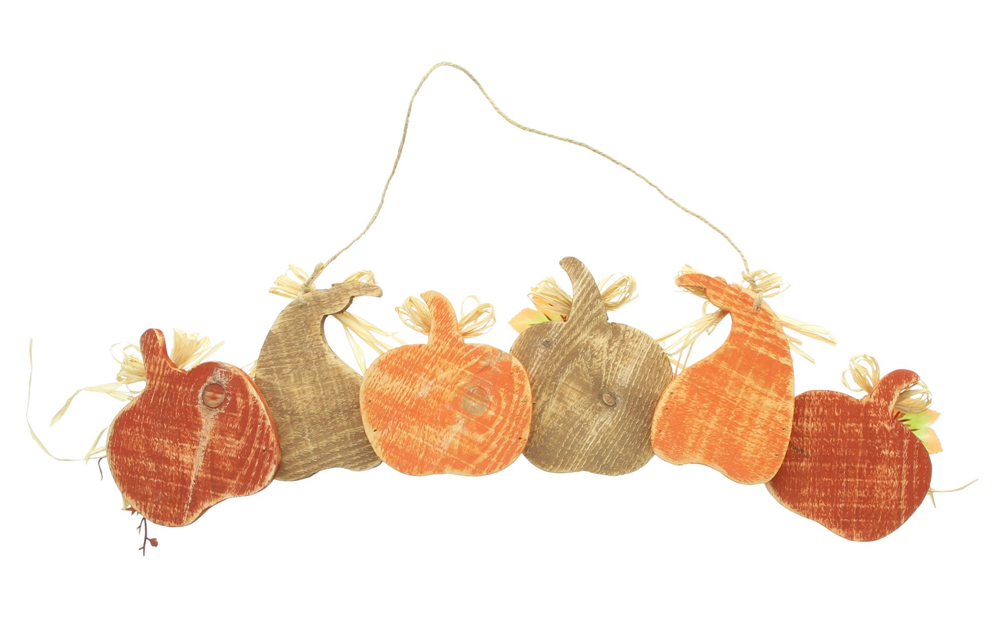 Schild "Herbst" im Frank Flechtwaren Online Shop für Herbst kaufen Schild "Herbst" im Frank Flechtwaren Online Shop für Herbst kaufen