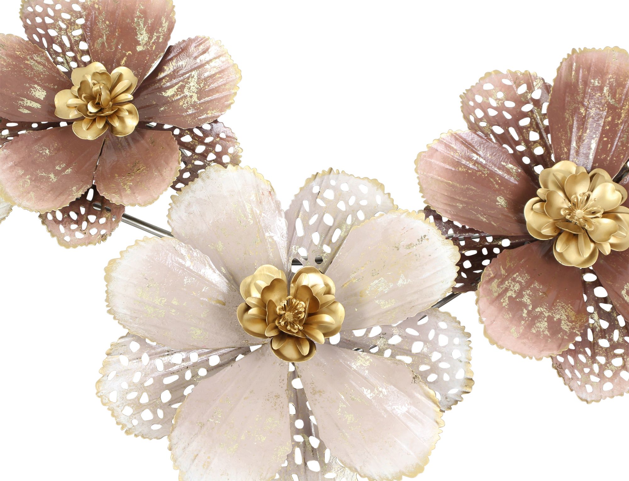 Wanddeko "Blumen" im Frank Flechtwaren Online Shop für Herbst kaufen Wanddeko "Blumen" im Frank Flechtwaren Online Shop für Herbst kaufen