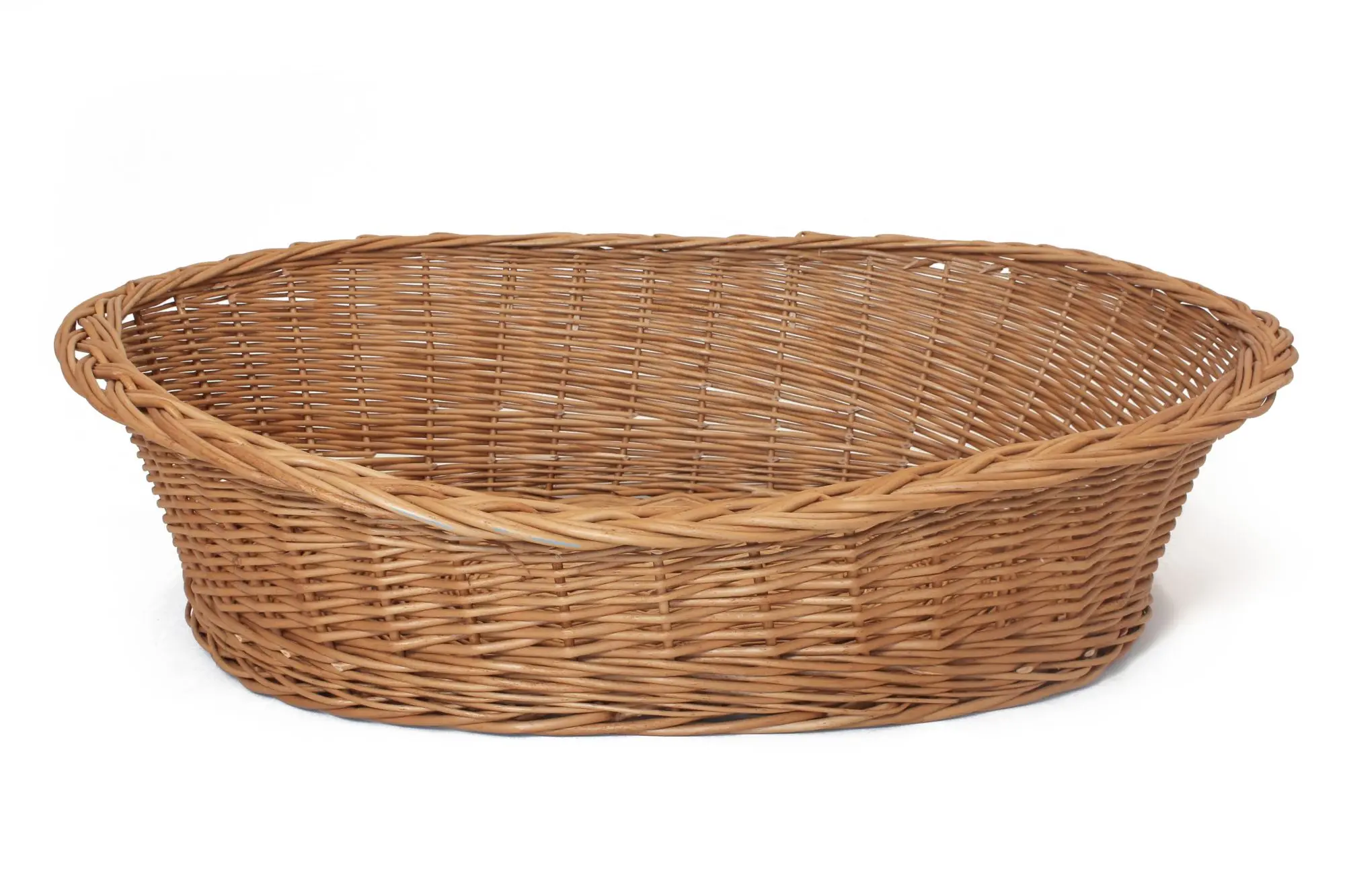 Hundekorb "Relax" im Frank Flechtwaren Online Shop für Tierkörbe & Tierkissen kaufen Hundekorb "Relax" im Frank Flechtwaren Online Shop für Tierkörbe & Tierkissen kaufen