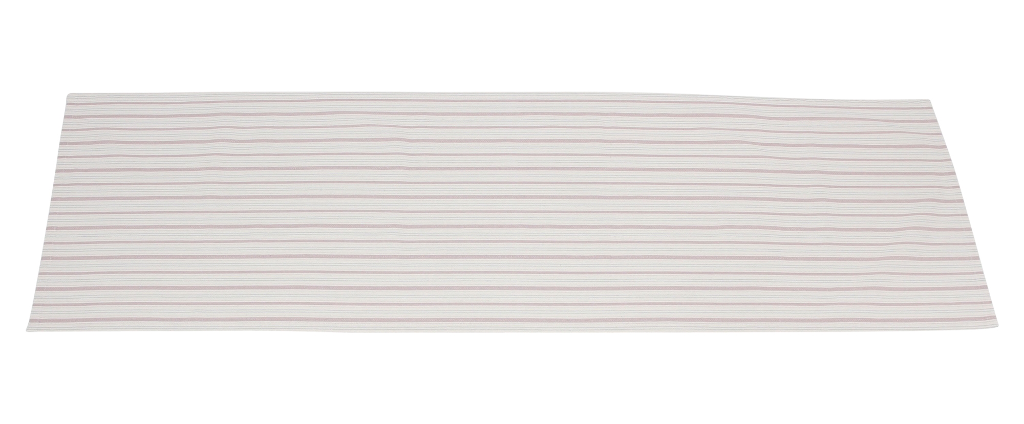 Tischläufer "Nostalgie"  im Frank Flechtwaren Online Shop für Gerade eingetroffen kaufen