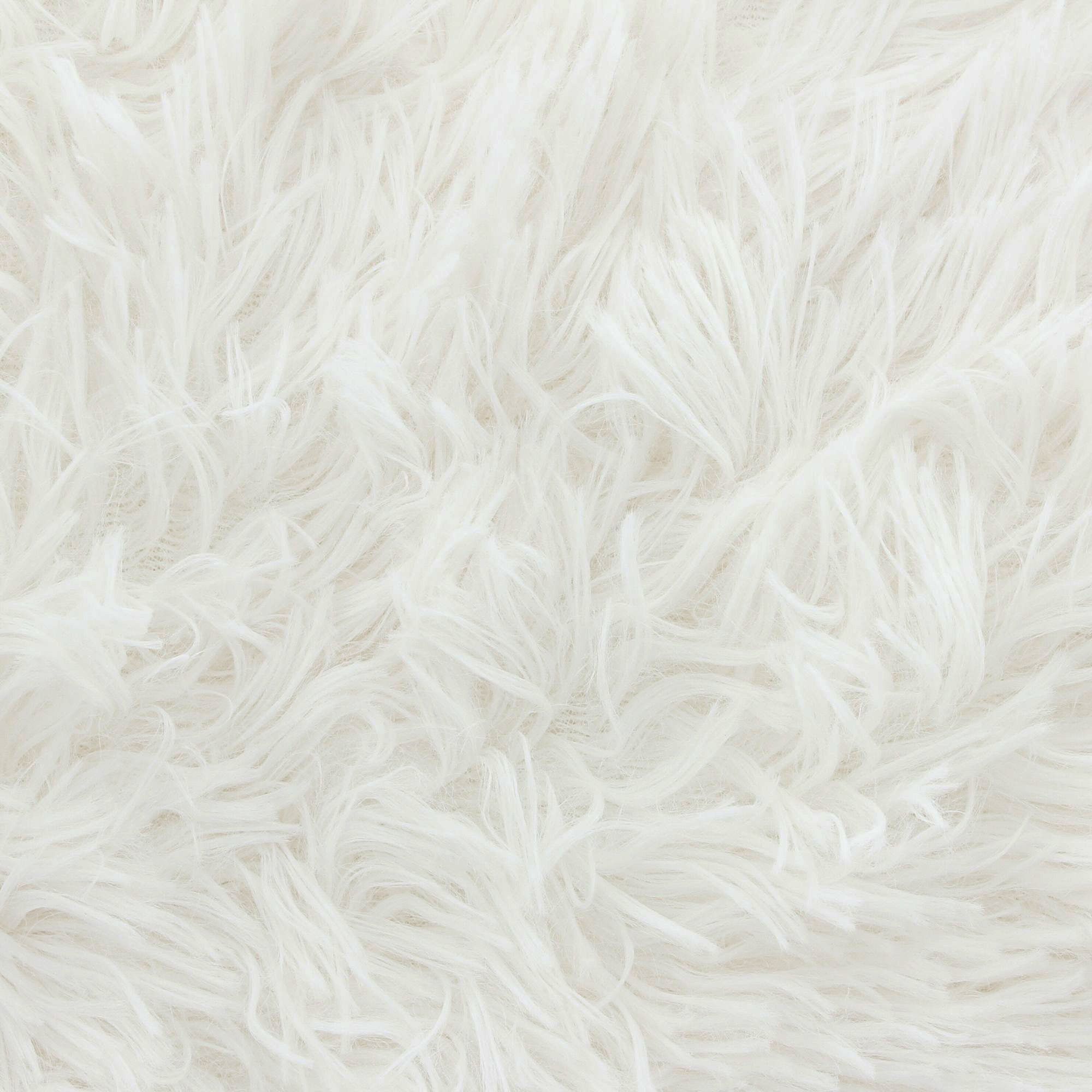 Hocker "Kuschelfell" im Frank Flechtwaren Online Shop für Hocker kaufen Hocker "Kuschelfell" im Frank Flechtwaren Online Shop für Hocker kaufen