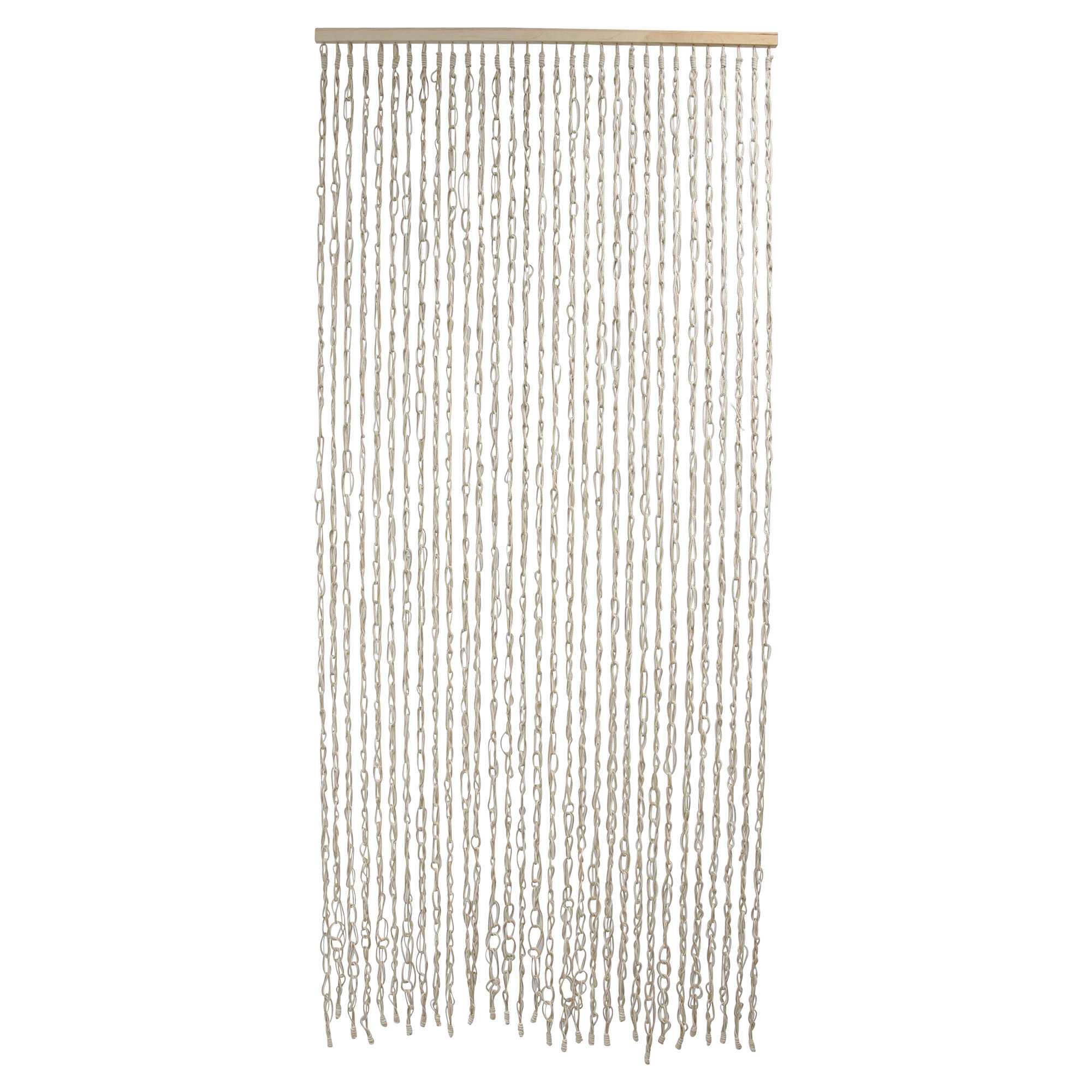 Türvorhang "Cotton" im Frank Flechtwaren Online Shop für Türvorhänge kaufen Türvorhang "Cotton" im Frank Flechtwaren Online Shop für Türvorhänge kaufen