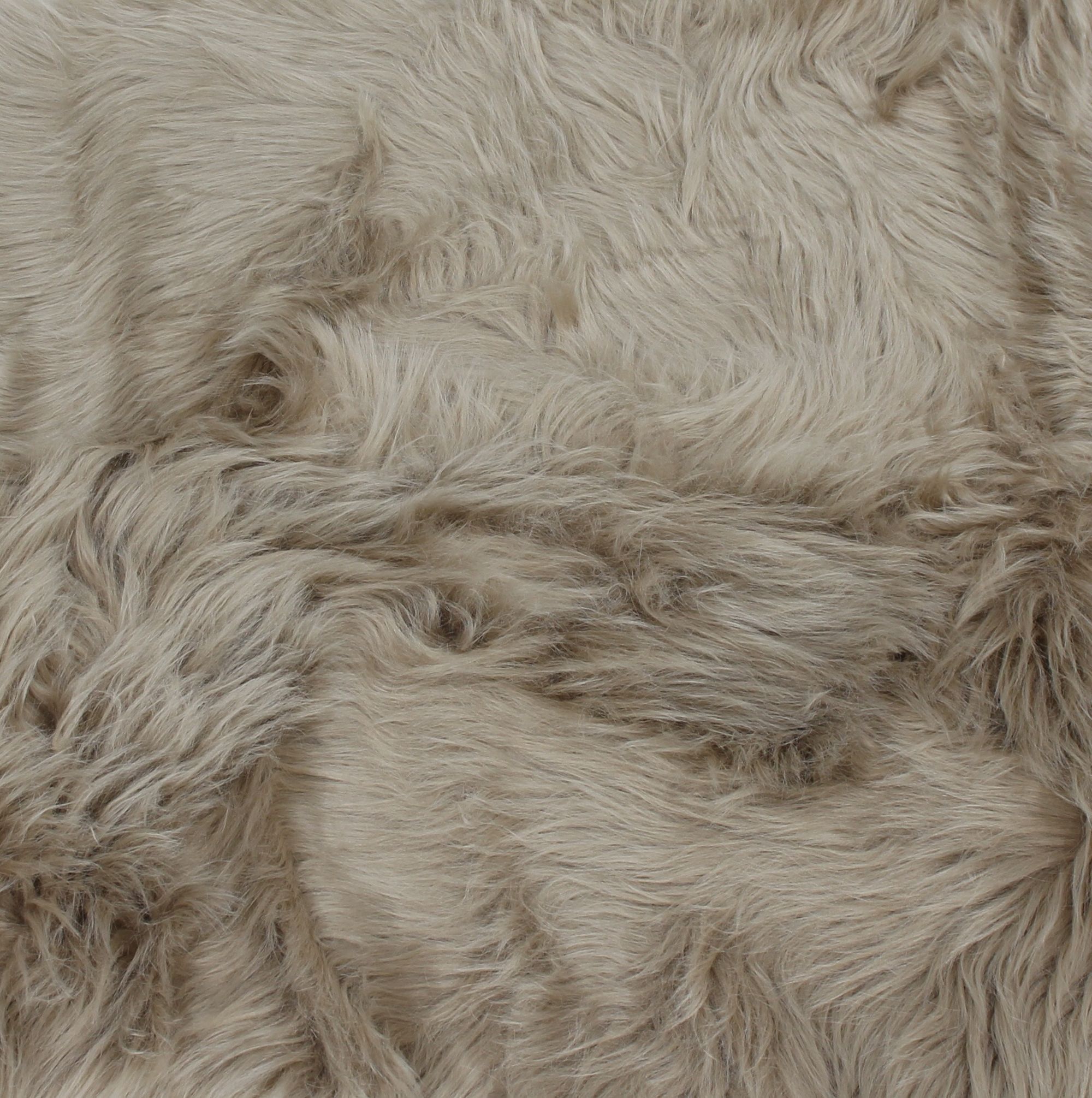 Kunstfell "Light" im Frank Flechtwaren Online Shop für Herbst kaufen Kunstfell "Light" im Frank Flechtwaren Online Shop für Herbst kaufen