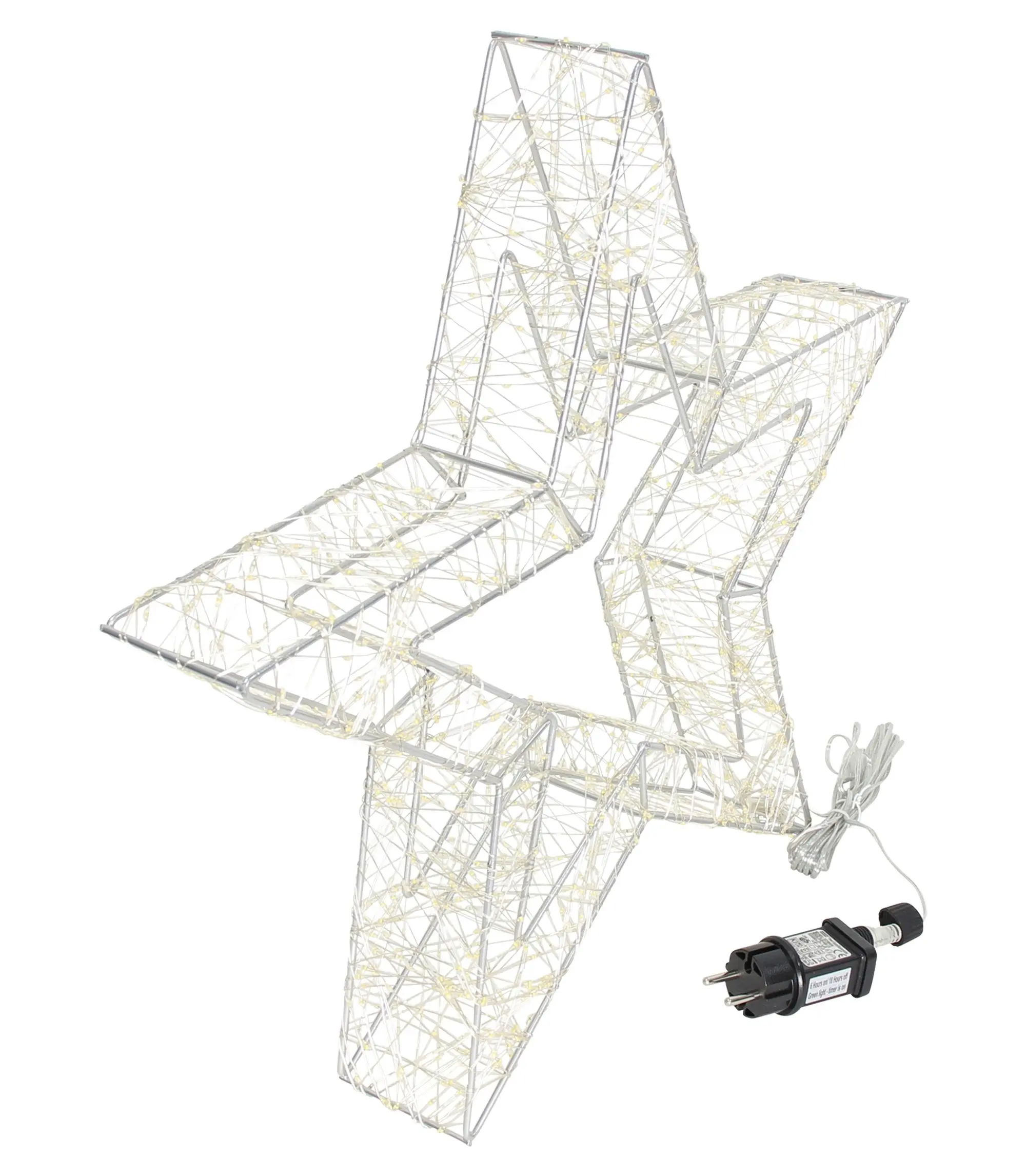 LED-Stern "Shine", groß im Frank Flechtwaren Online Shop für Weihnachten kaufen LED-Stern "Shine", groß im Frank Flechtwaren Online Shop für Weihnachten kaufen