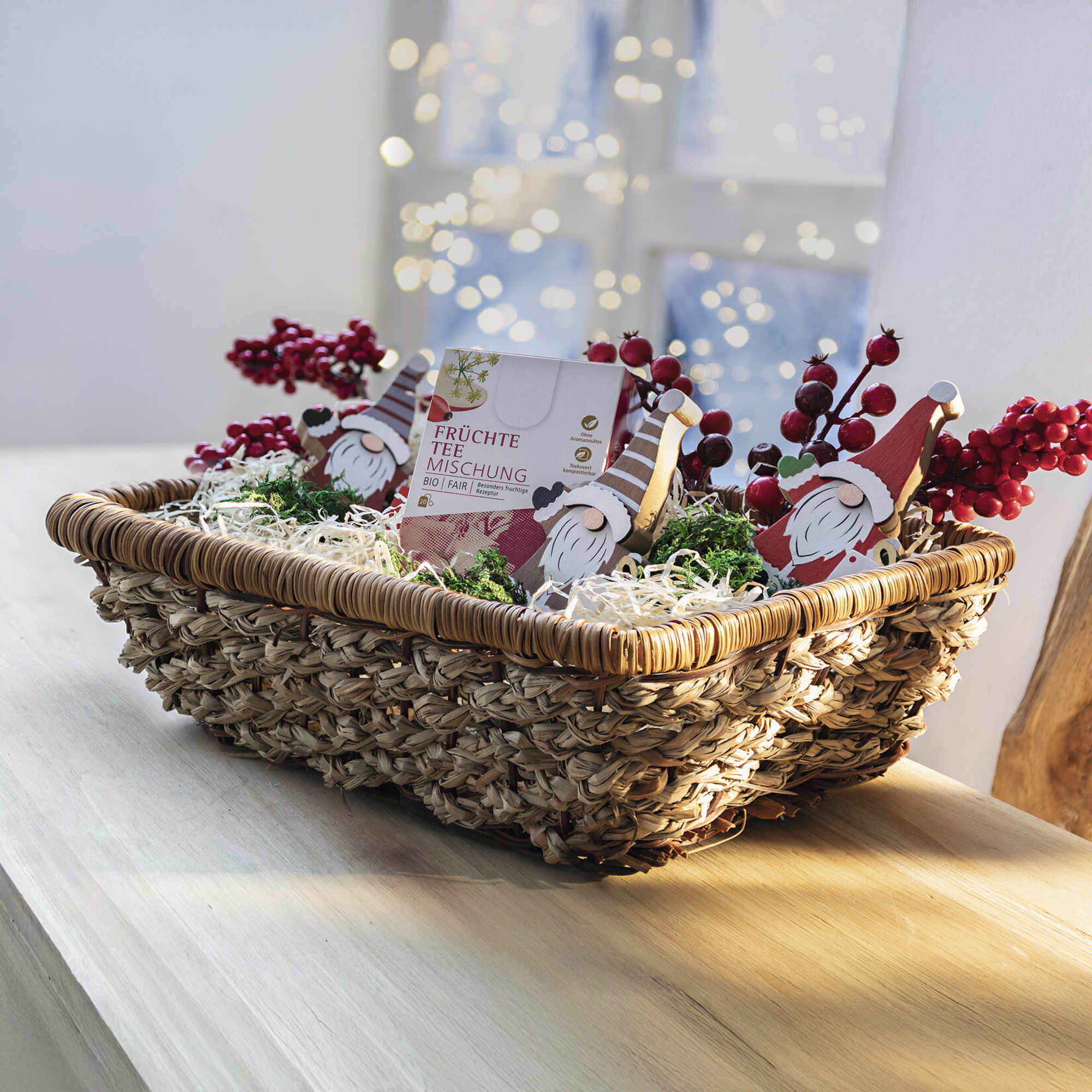 Schale "Fern" im Frank Flechtwaren Online Shop für Schalen kaufen Schale "Fern" im Frank Flechtwaren Online Shop für Schalen kaufen