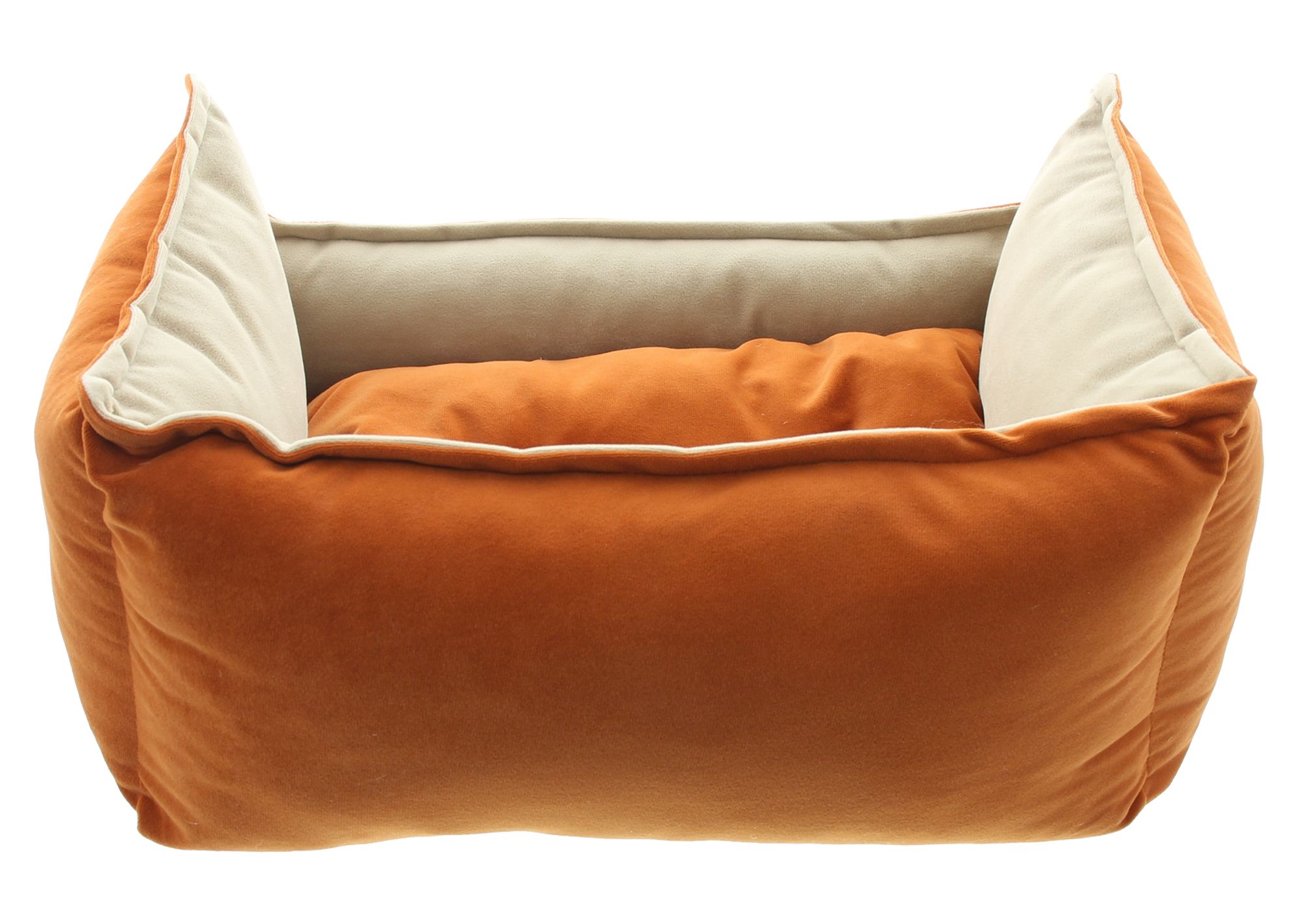 Tierbett "Happy Pet" im Frank Flechtwaren Online Shop für Tierkörbe & Tierkissen kaufen Tierbett "Happy Pet" im Frank Flechtwaren Online Shop für Tierkörbe & Tierkissen kaufen