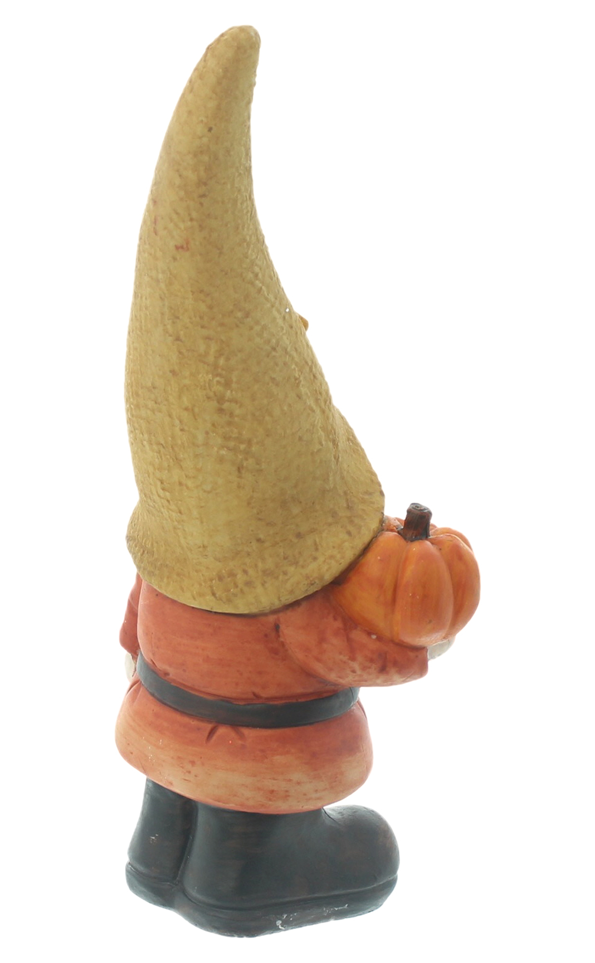 Wichtel "Herbstfreund"  im Frank Flechtwaren Online Shop für Herbst kaufen
