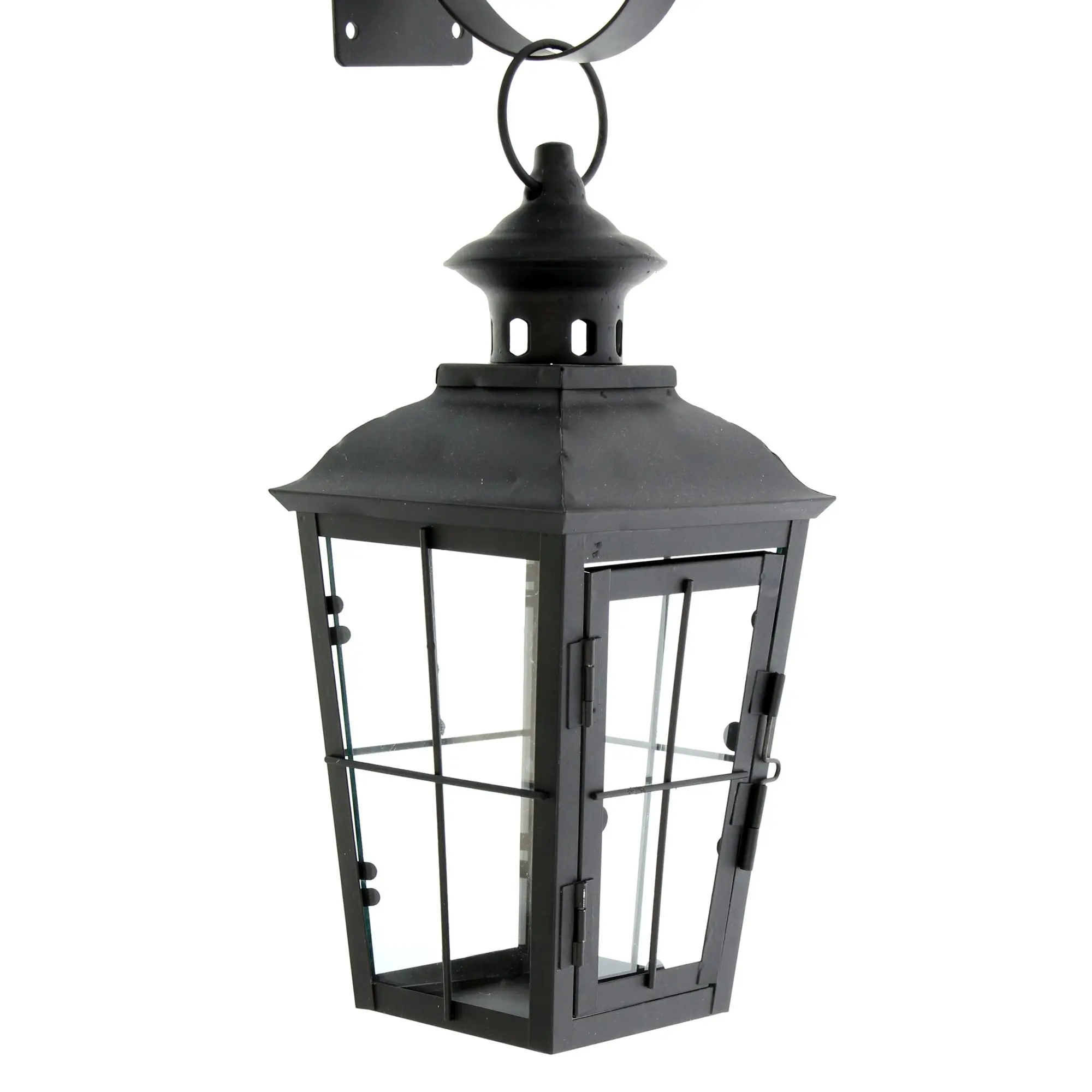 Laterne "Chateau", 2tlg. im Frank Flechtwaren Online Shop für Laternen kaufen Laterne "Chateau", 2tlg. im Frank Flechtwaren Online Shop für Laternen kaufen