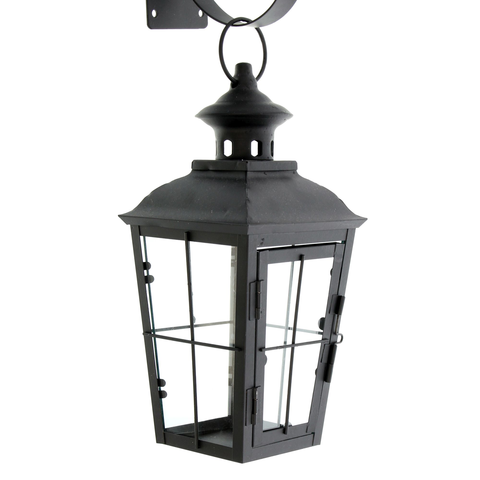 Laterne "Chateau", 2tlg. im Frank Flechtwaren Online Shop für Weihnachten kaufen Laterne "Chateau", 2tlg. im Frank Flechtwaren Online Shop für Weihnachten kaufen
