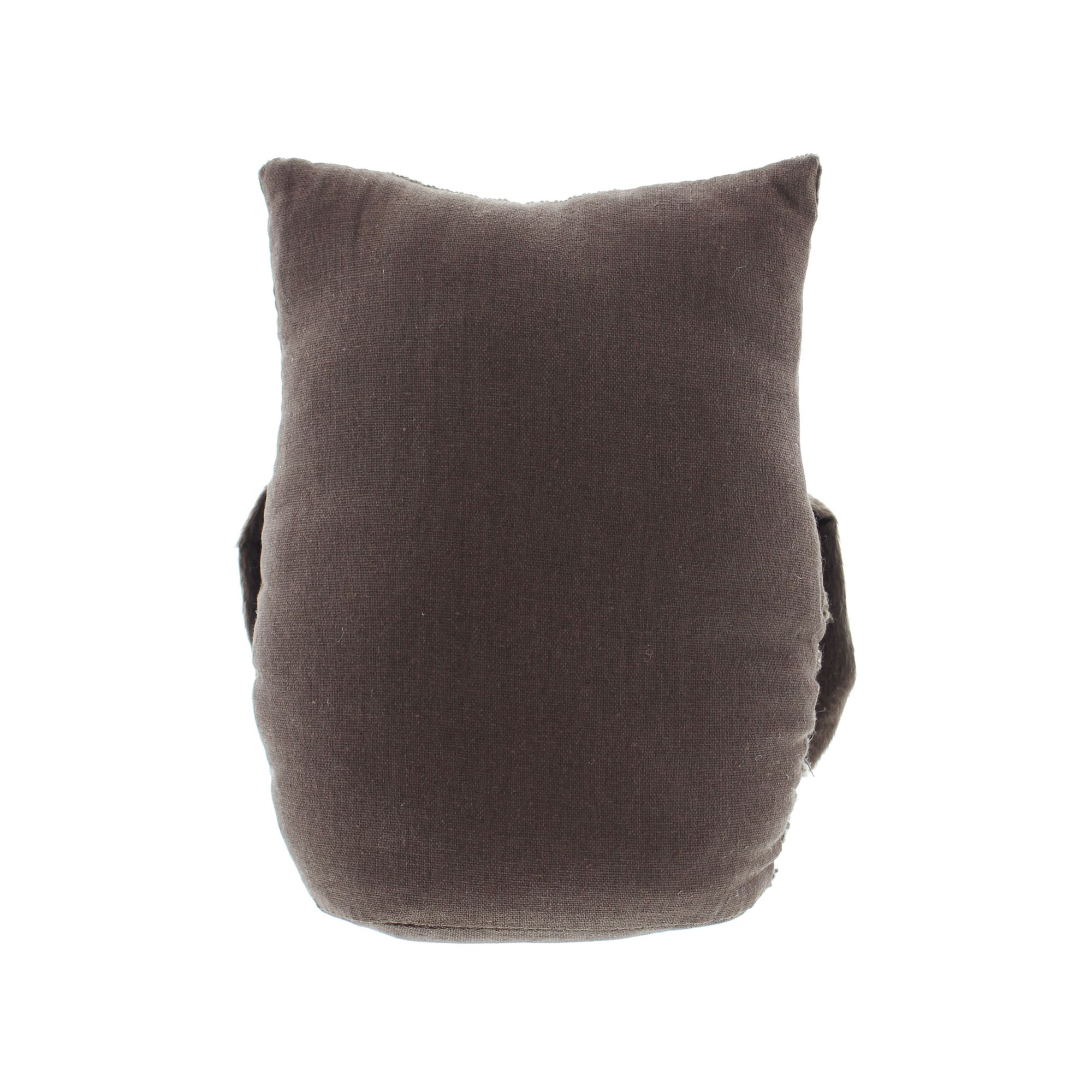 Acheter Cale-porte "hibou"  dans la boutique en ligne de Frank Flechtwaren pour Automne