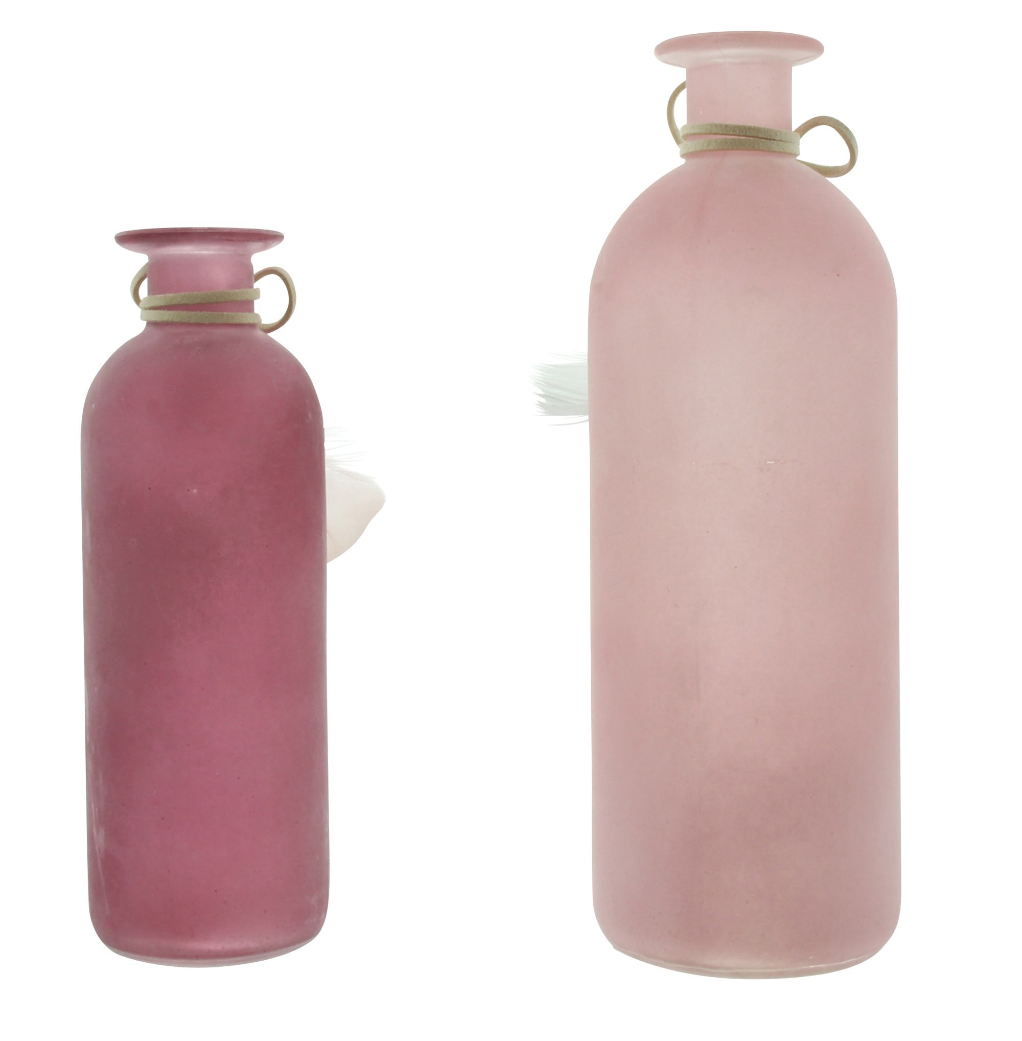 Dekovase "Berry", 2er Set im Frank Flechtwaren Online Shop für Ostern kaufen Dekovase "Berry", 2er Set im Frank Flechtwaren Online Shop für Ostern kaufen
