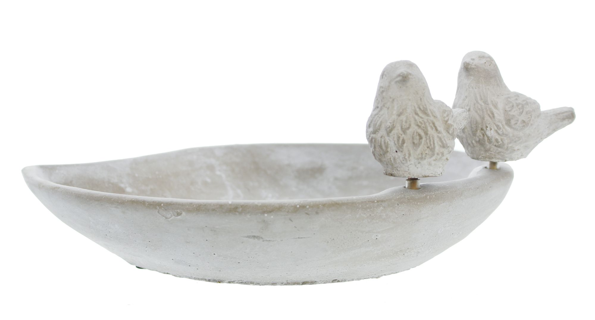 Vogeltränke "Piepmatz" im Frank Flechtwaren Online Shop für Herbst kaufen Vogeltränke "Piepmatz" im Frank Flechtwaren Online Shop für Herbst kaufen