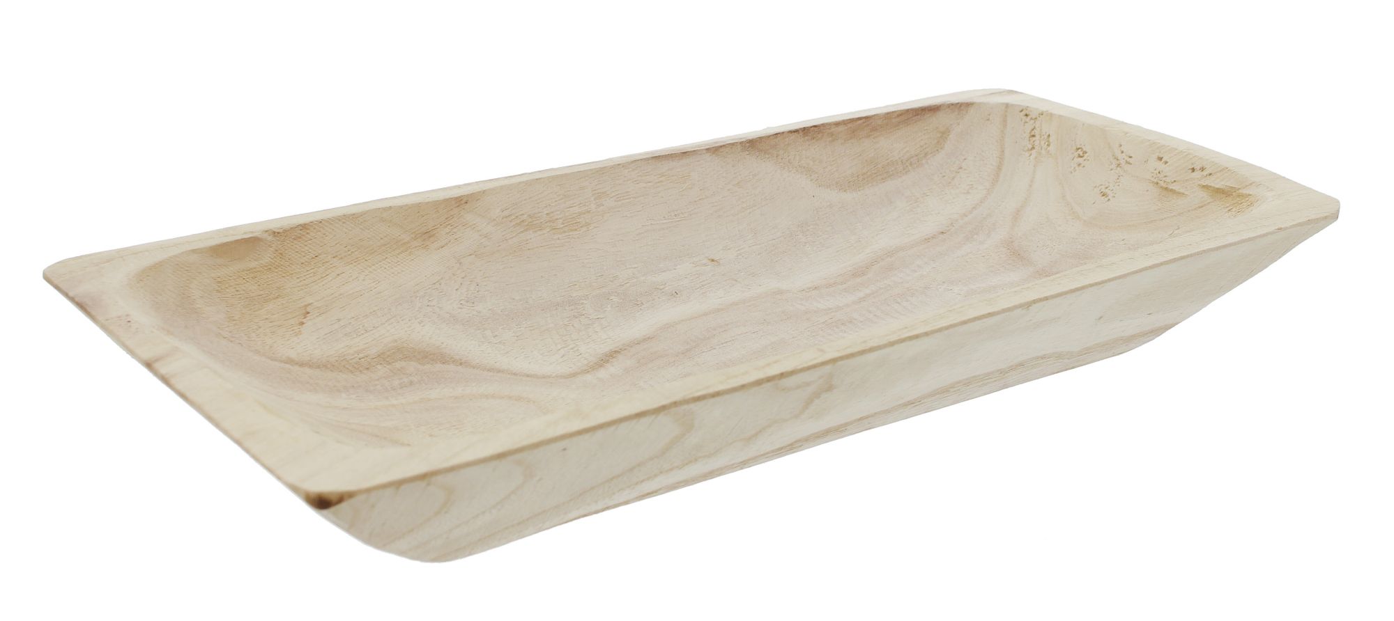 Schale "Wood", eckig im Frank Flechtwaren Online Shop für Ostern kaufen Schale "Wood", eckig im Frank Flechtwaren Online Shop für Ostern kaufen