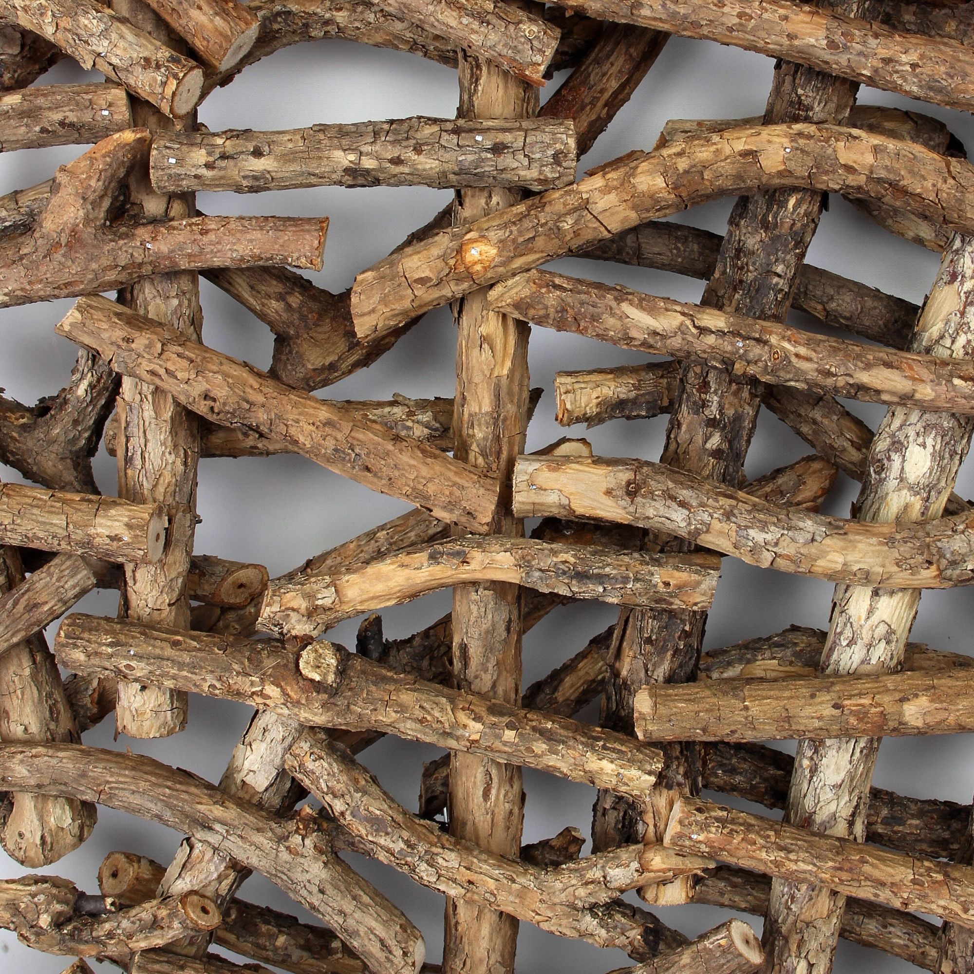 Holzdeko "Rustikal" im Frank Flechtwaren Online Shop für Herbst kaufen Holzdeko "Rustikal" im Frank Flechtwaren Online Shop für Herbst kaufen