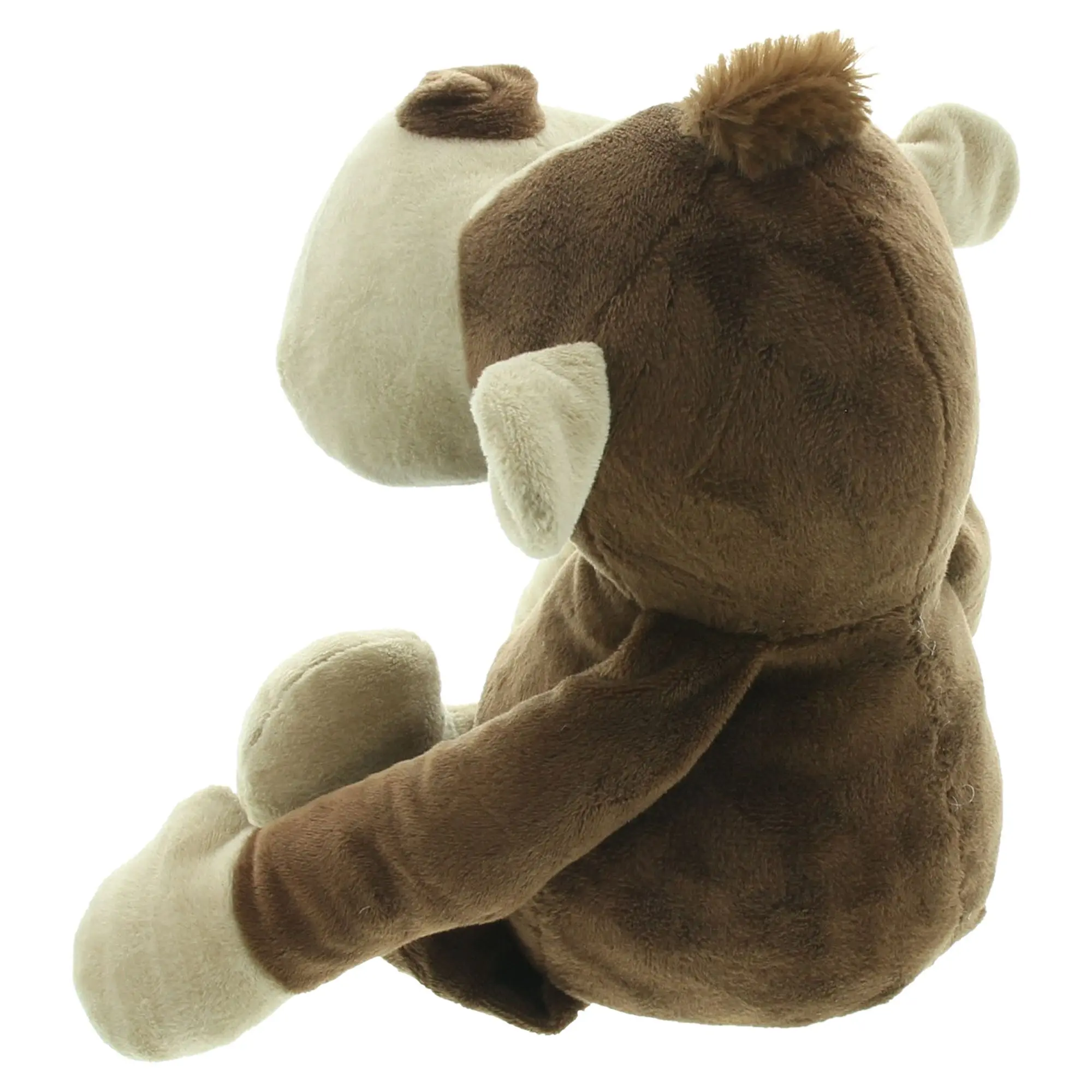 Türstopper "Louie"  im Frank Flechtwaren Online Shop für Geschenke-Tipps kaufen