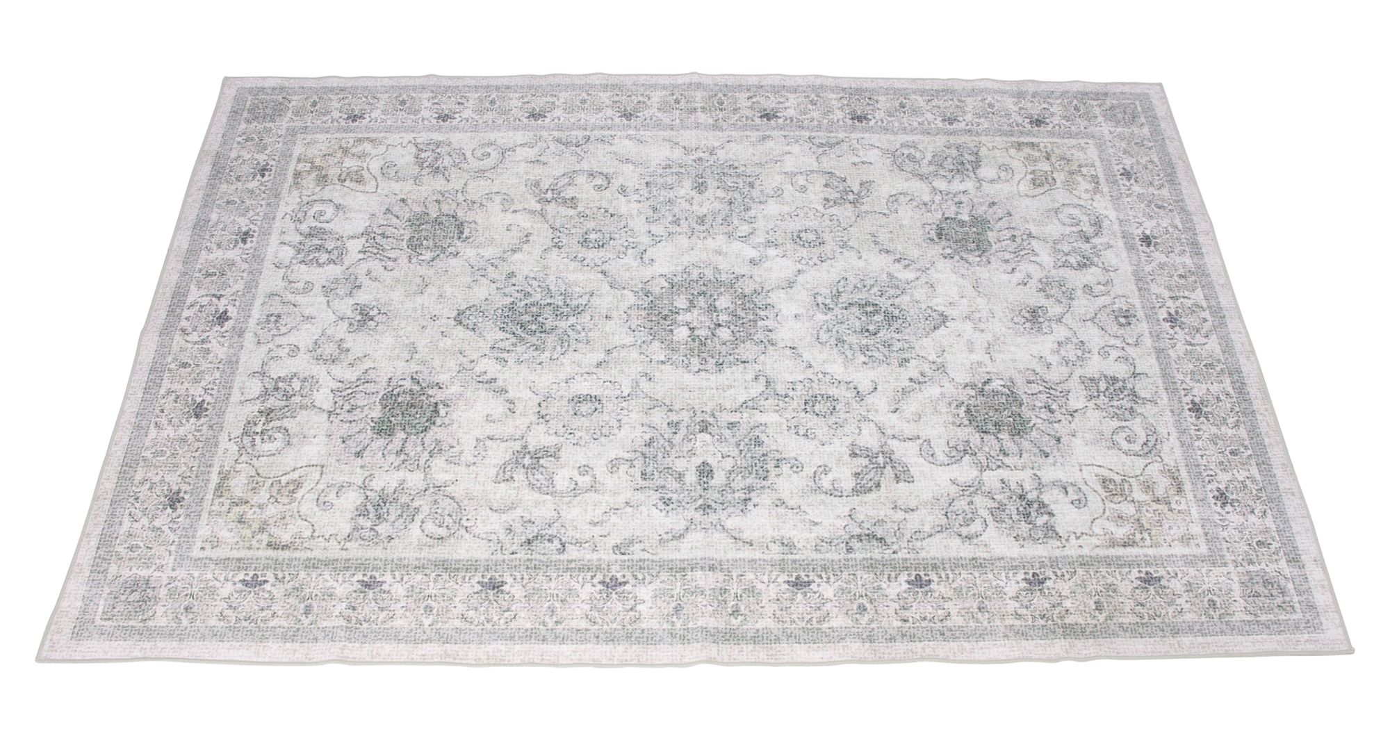 Teppich "Soft" im Frank Flechtwaren Online Shop für Weihnachten kaufen Teppich "Soft" im Frank Flechtwaren Online Shop für Weihnachten kaufen
