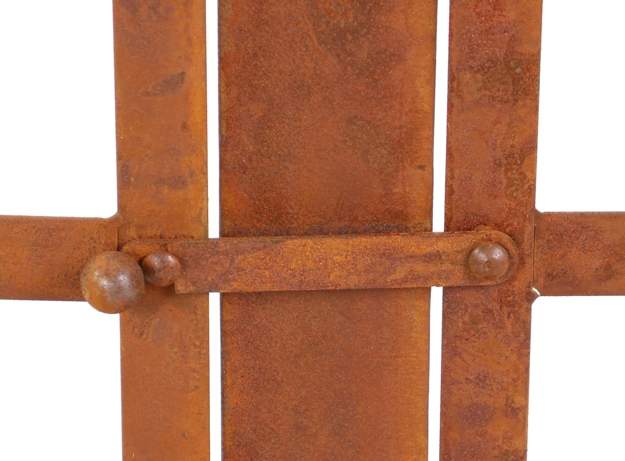 Dekofenster "Rost" im Frank Flechtwaren Online Shop für Weihnachten kaufen Dekofenster "Rost" im Frank Flechtwaren Online Shop für Weihnachten kaufen