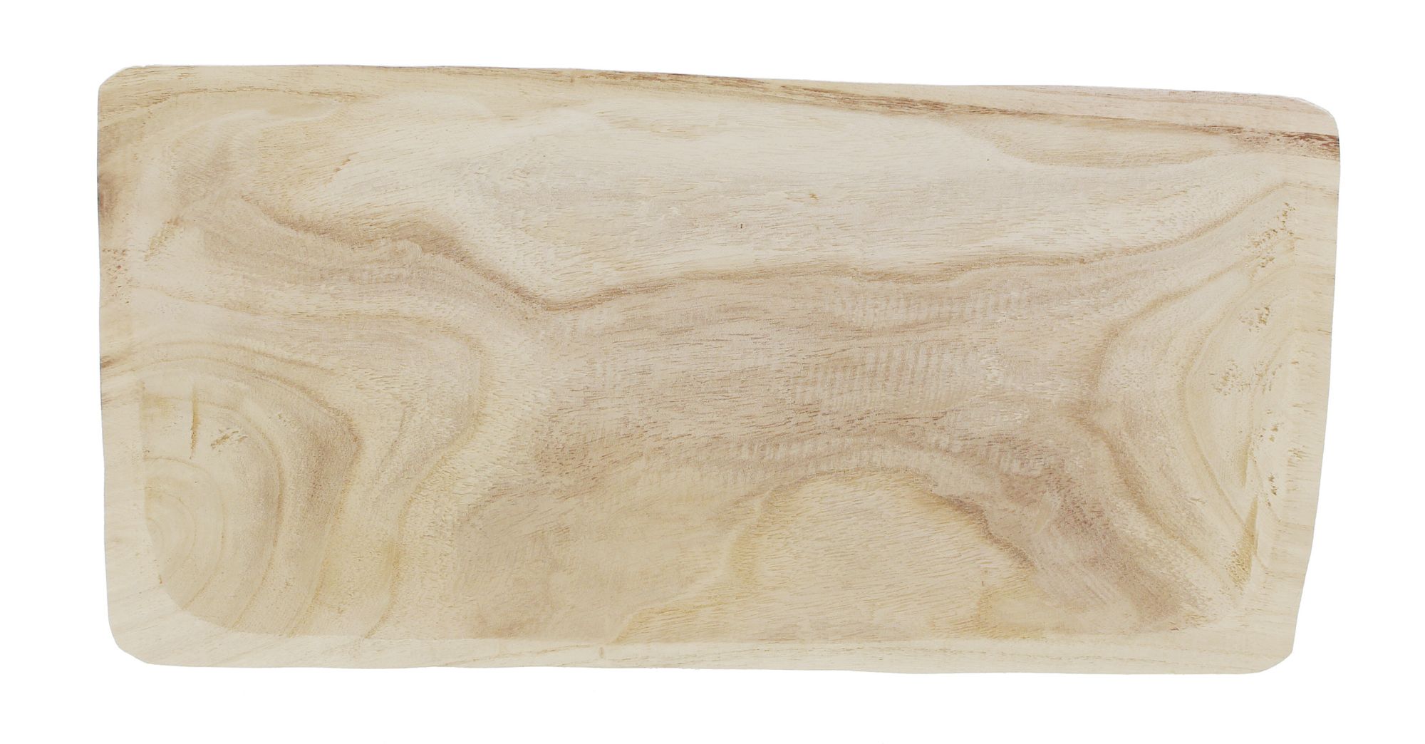 Schale "Wood", eckig im Frank Flechtwaren Online Shop für Ostern kaufen Schale "Wood", eckig im Frank Flechtwaren Online Shop für Ostern kaufen