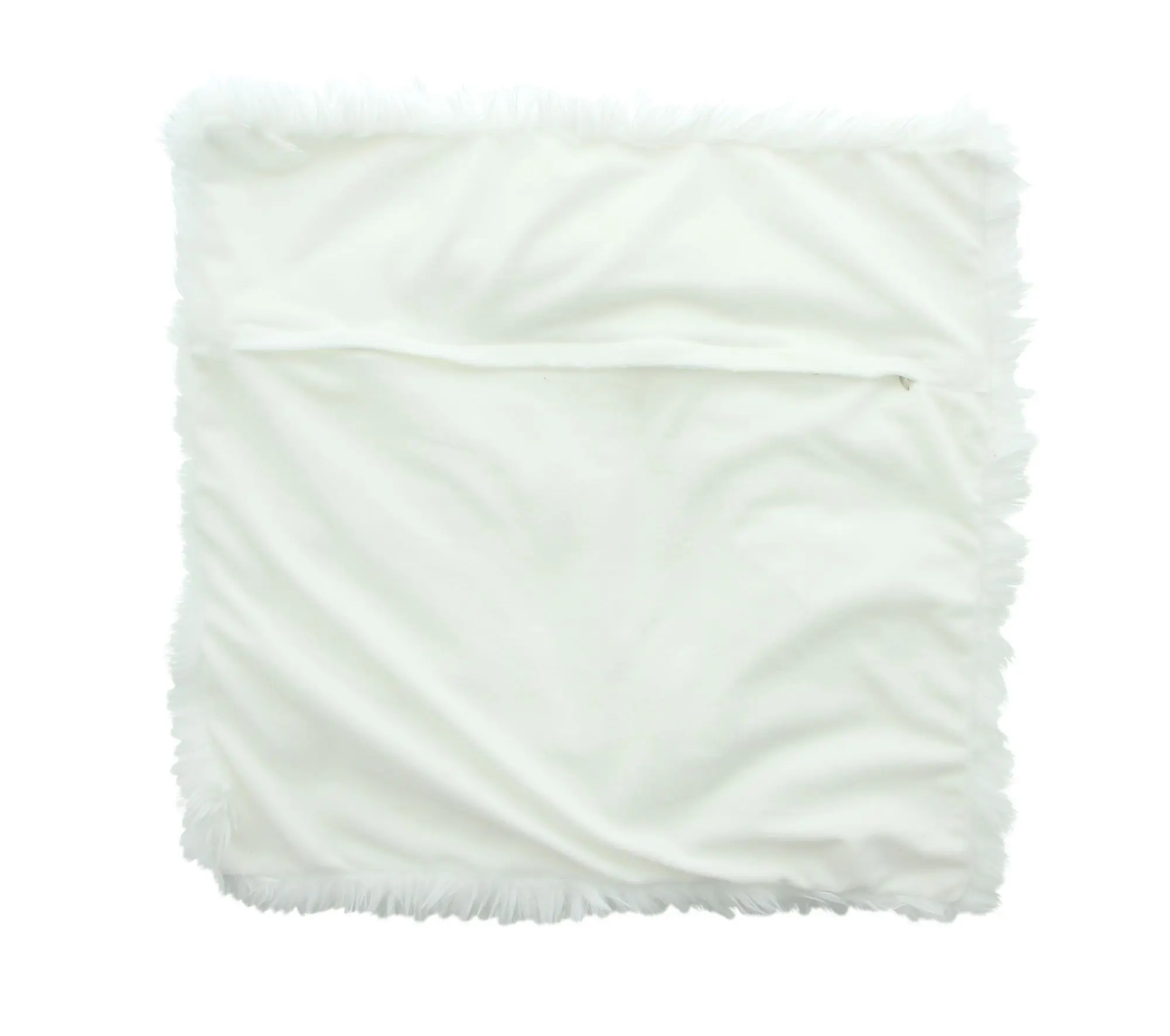 Kissenhülle "Offwhite" im Frank Flechtwaren Online Shop für Felle & Kunstfelle kaufen Kissenhülle "Offwhite" im Frank Flechtwaren Online Shop für Felle & Kunstfelle kaufen