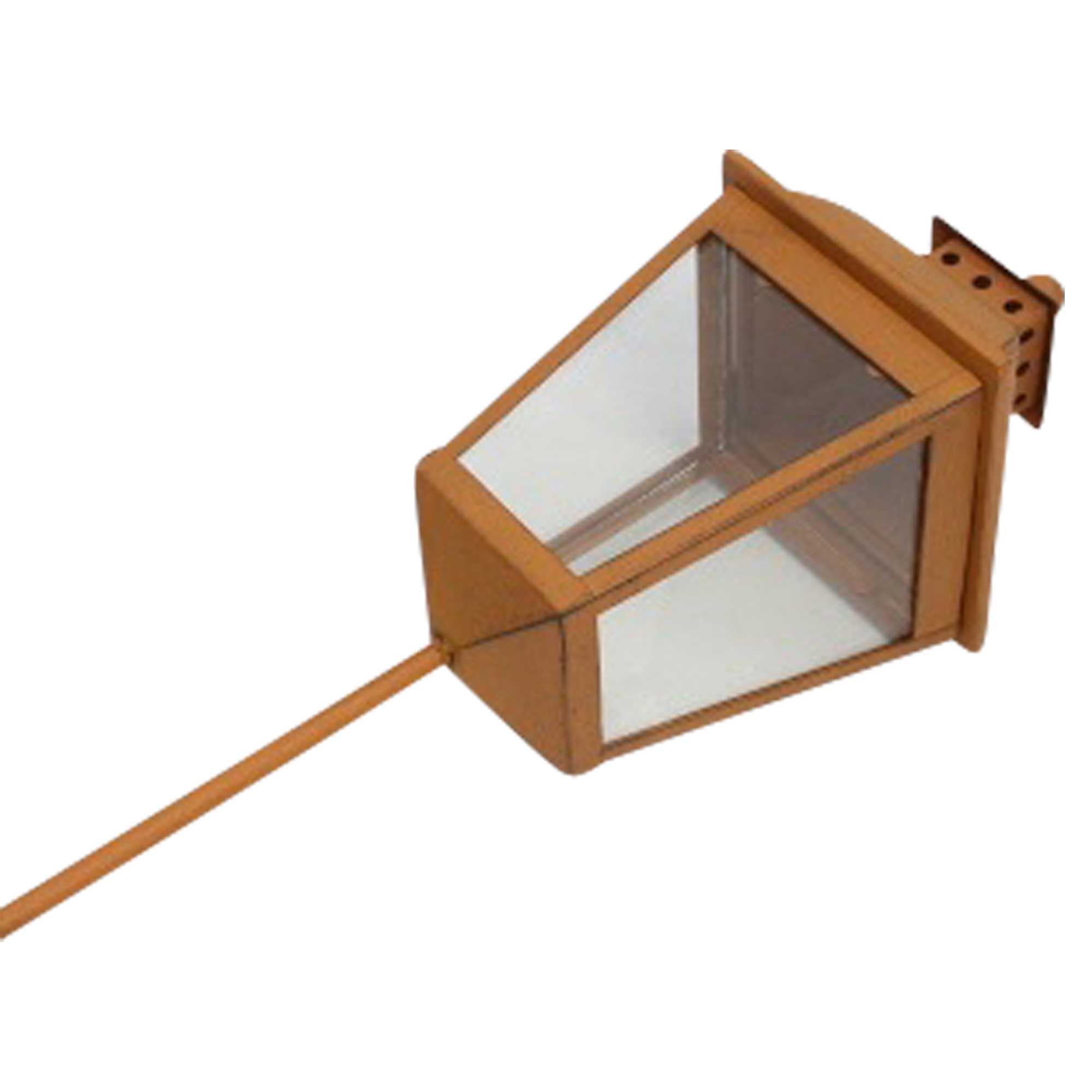 Gartenstecker "Laterne" im Frank Flechtwaren Online Shop für Gartenstecker kaufen Gartenstecker "Laterne" im Frank Flechtwaren Online Shop für Gartenstecker kaufen