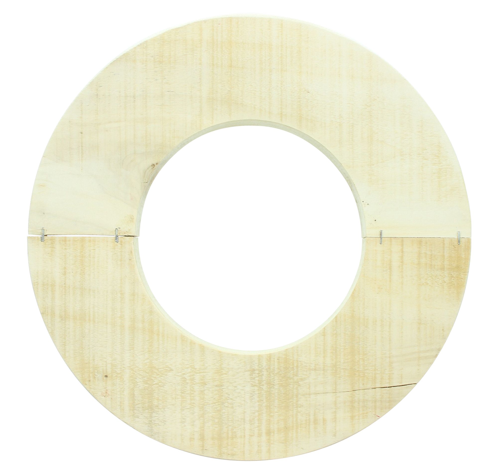 Dekoring "Holz" im Frank Flechtwaren Online Shop für Ostern kaufen Dekoring "Holz" im Frank Flechtwaren Online Shop für Ostern kaufen