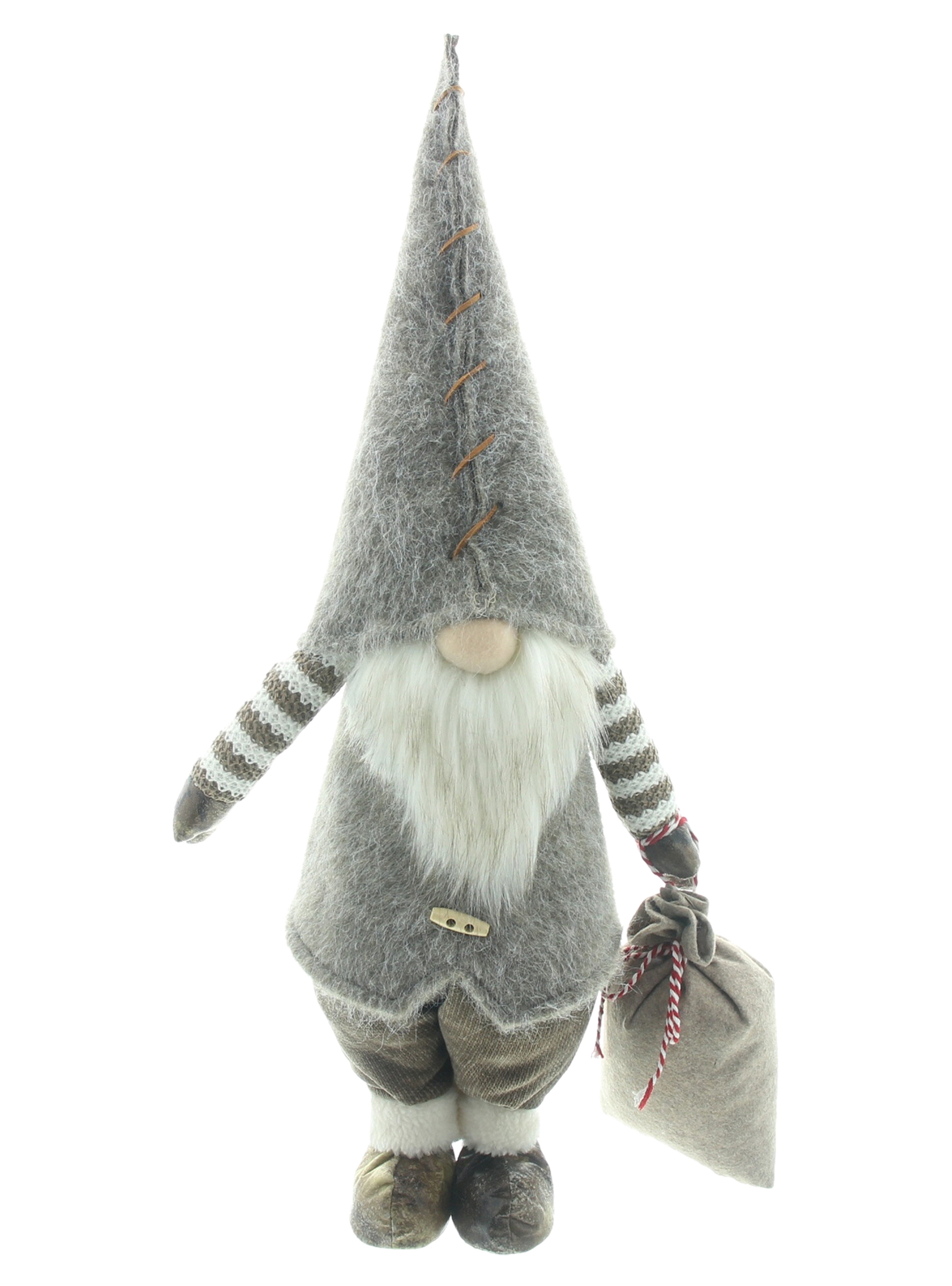 Wichtel "Geschenkesack"  im Frank Flechtwaren Online Shop für Wichtel kaufen