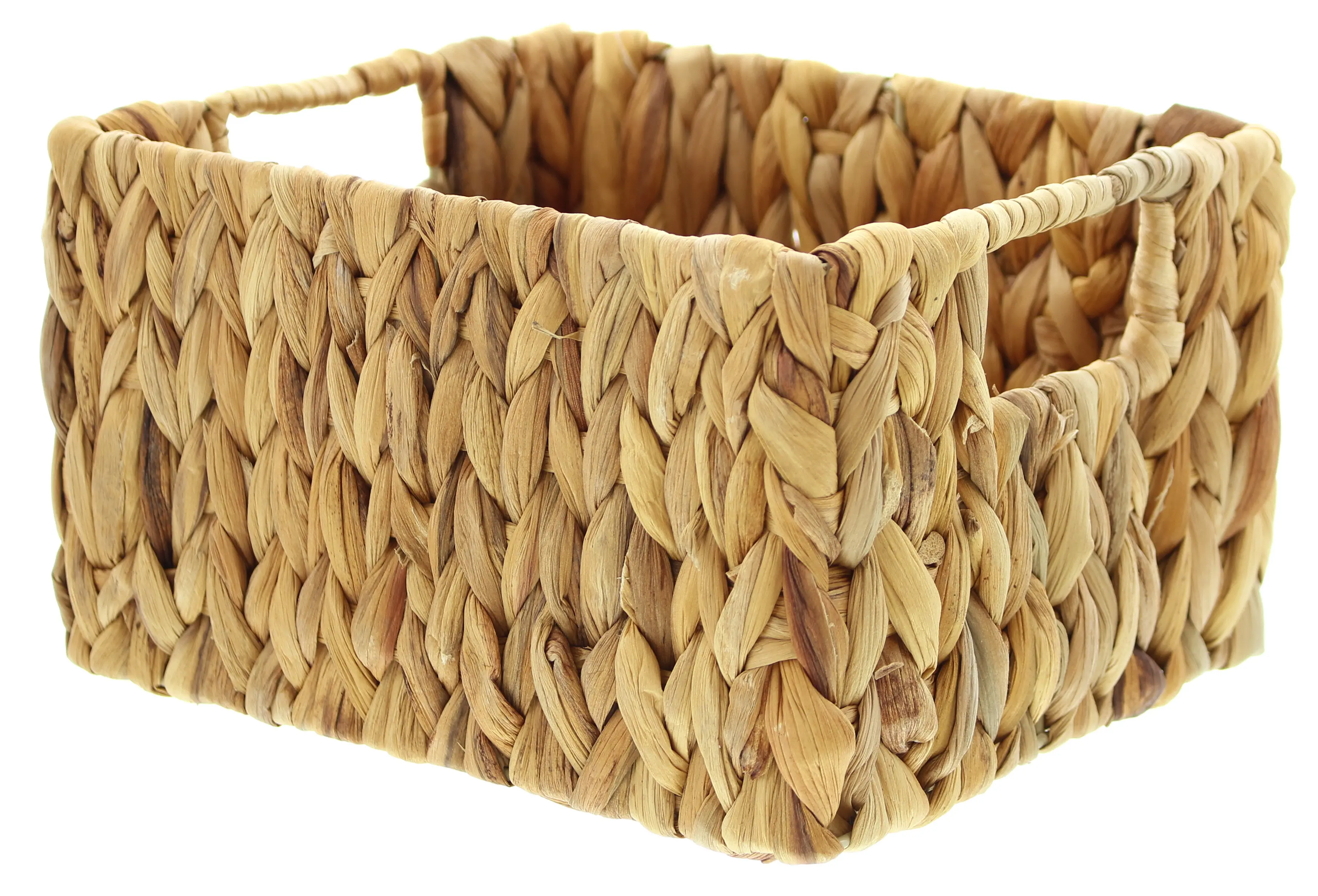 Füllkorb im Frank Flechtwaren Online Shop für Füllkörbe & Universalkörbe kaufen Füllkorb im Frank Flechtwaren Online Shop für Füllkörbe & Universalkörbe kaufen
