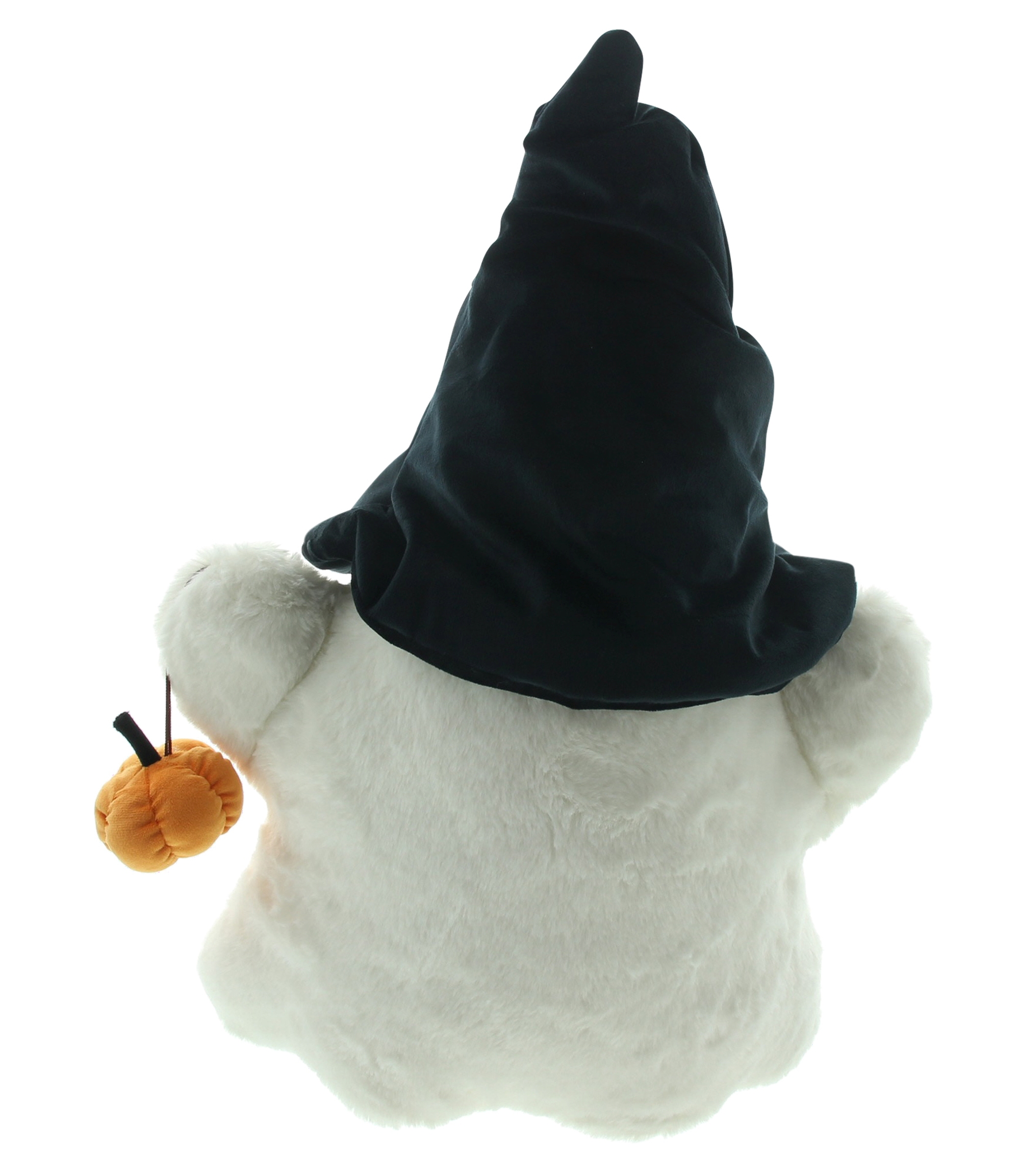 Dekokissen "Geist"  im Frank Flechtwaren Online Shop für Kissen &amp; Kissenhüllen kaufen