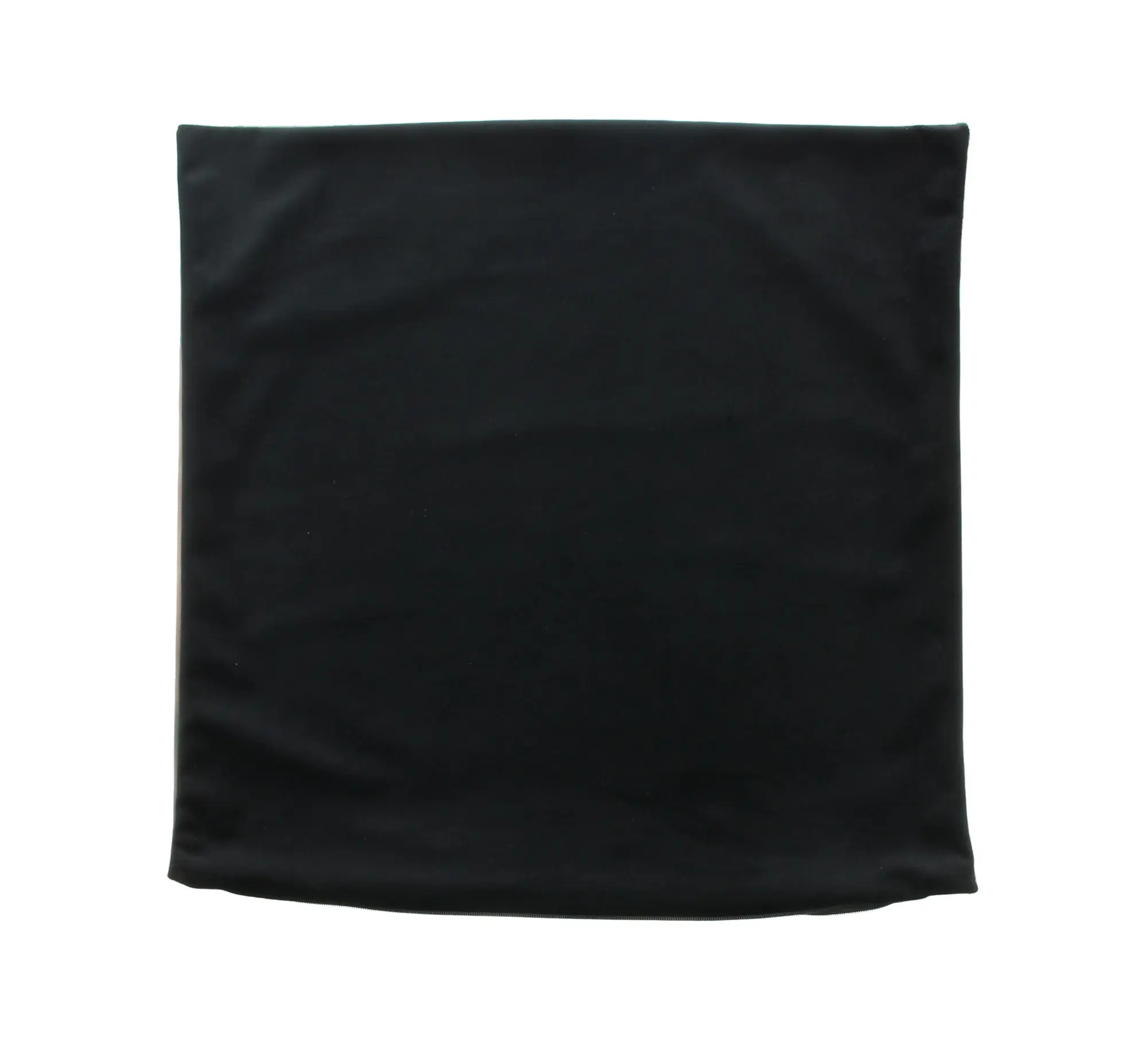 Kissenhülle "Blumenreh"  im Frank Flechtwaren Online Shop für Kissenhüllen kaufen