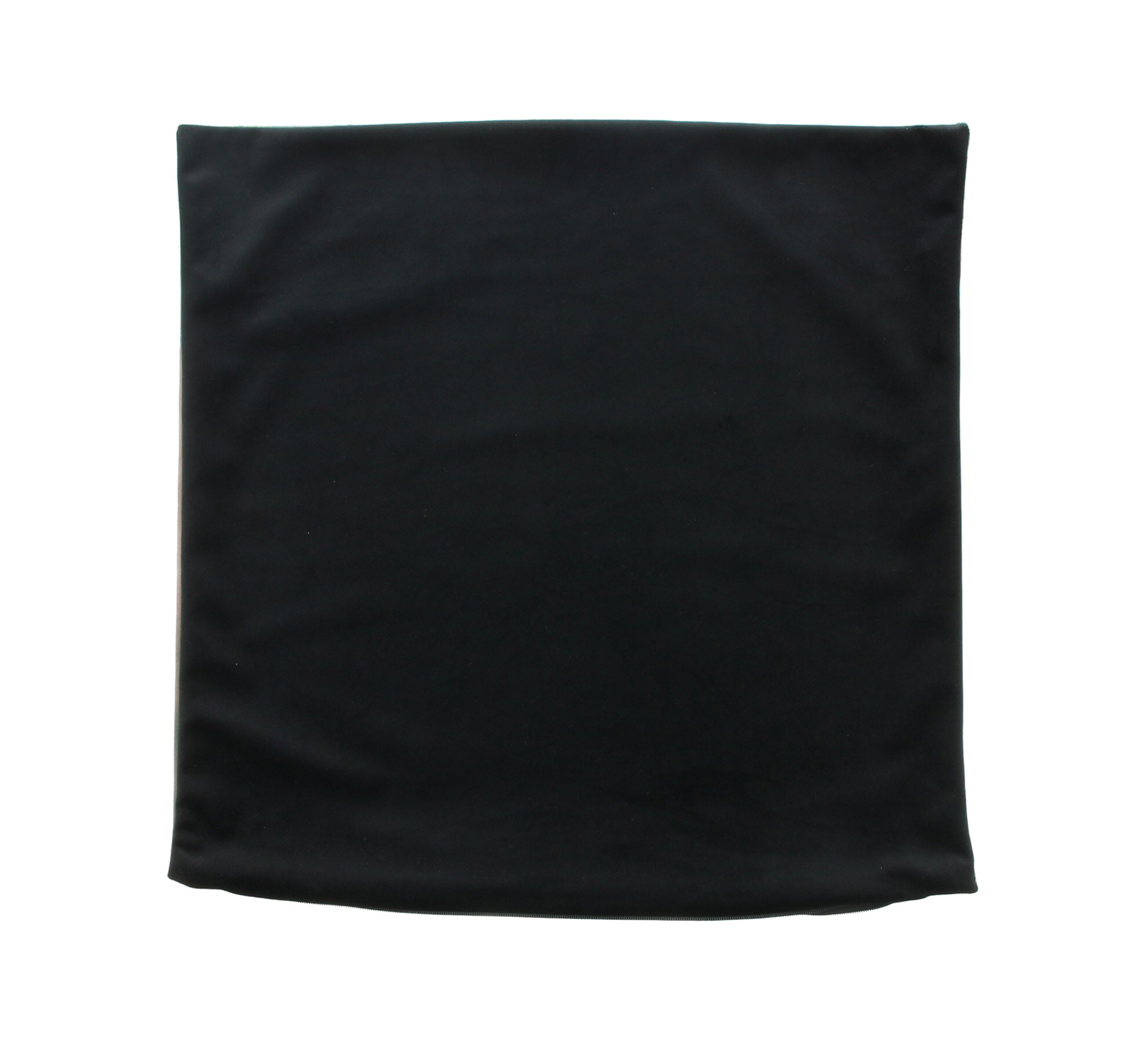 Kissenhülle "Blumenreh"  im Frank Flechtwaren Online Shop für Kissenhüllen kaufen