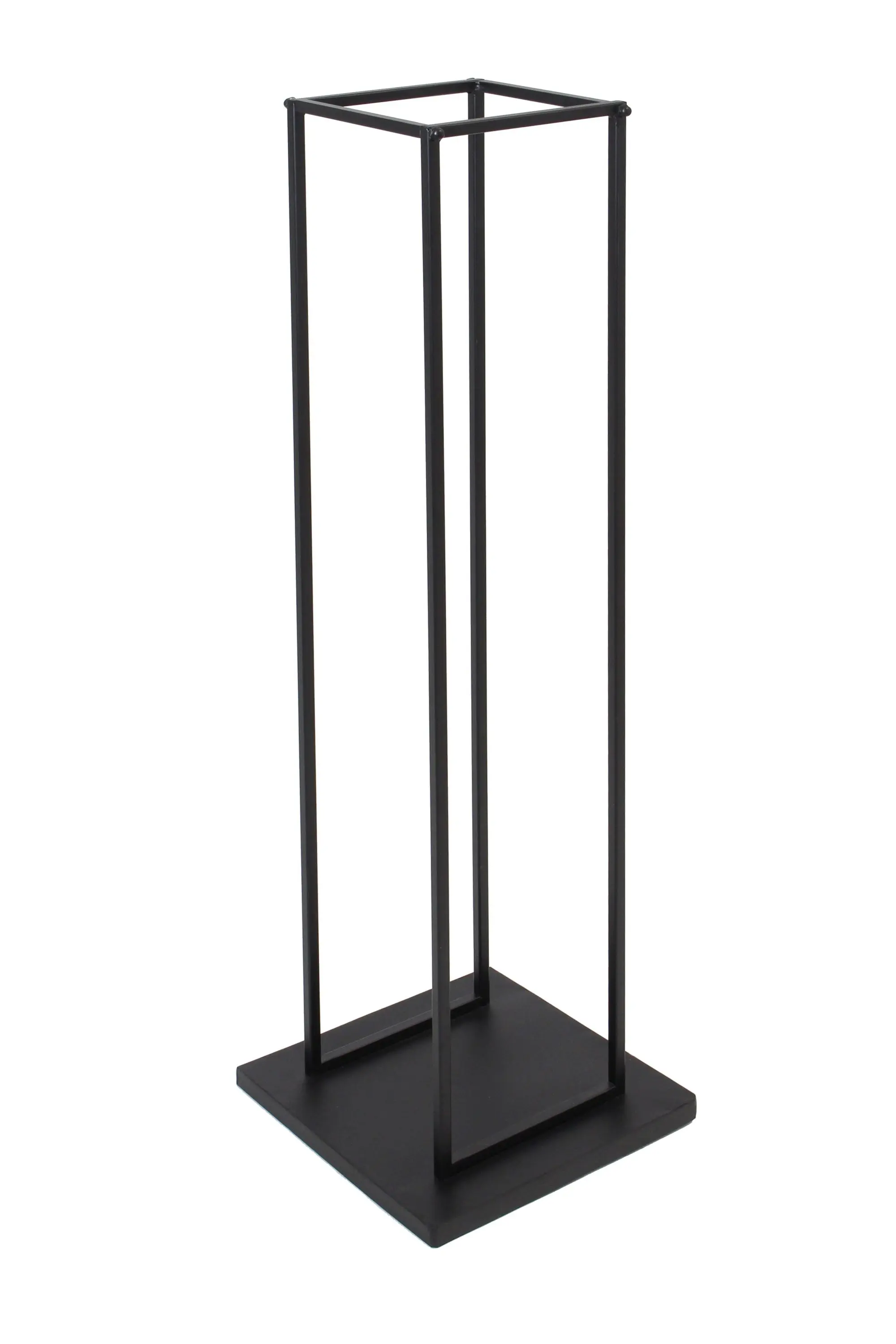 Kaminholzständer "Modern" im Frank Flechtwaren Online Shop für Holzkörbe & Holzständer kaufen Kaminholzständer "Modern" im Frank Flechtwaren Online Shop für Holzkörbe & Holzständer kaufen