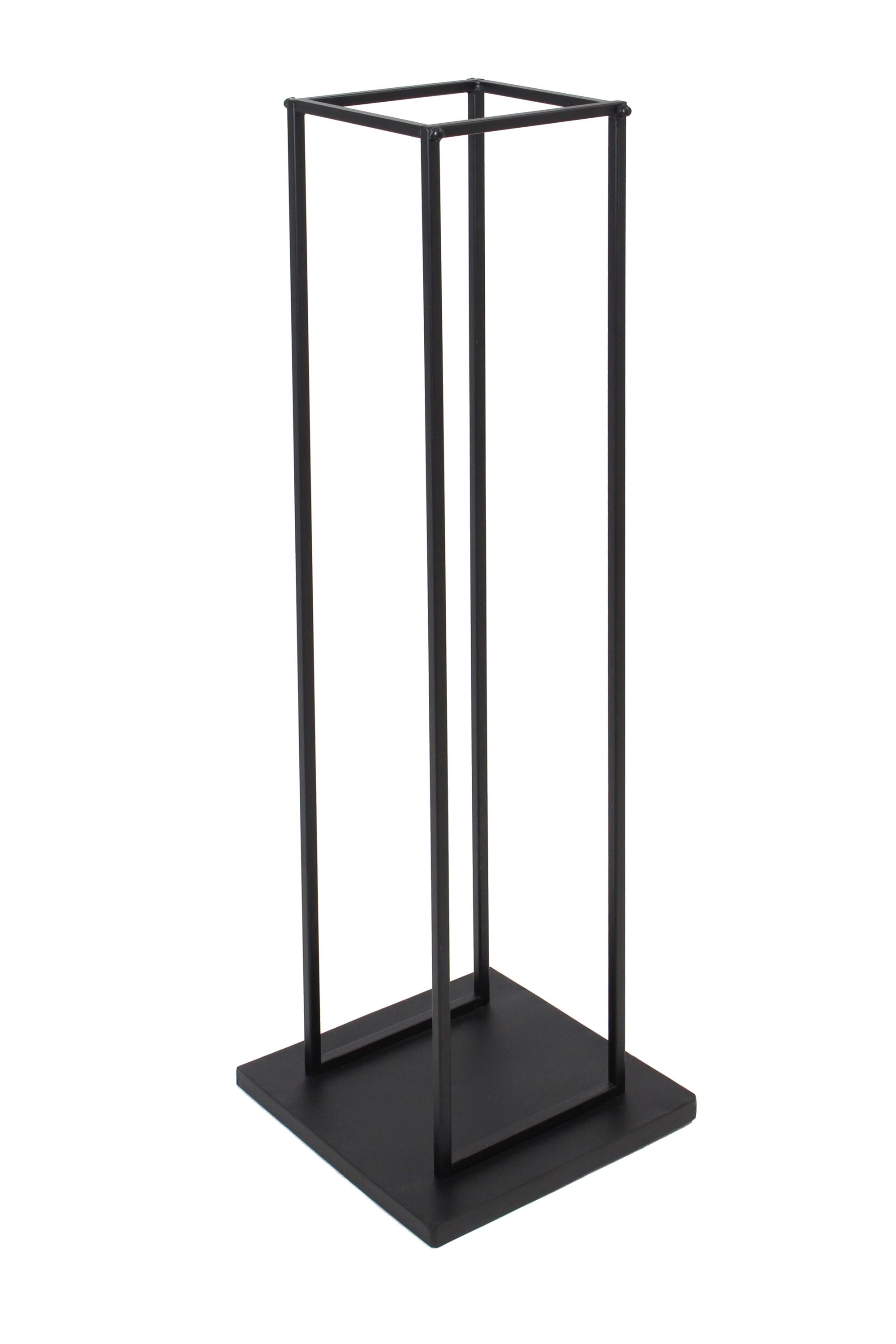 Kaminholzständer "Modern" im Frank Flechtwaren Online Shop für Herbst kaufen Kaminholzständer "Modern" im Frank Flechtwaren Online Shop für Herbst kaufen