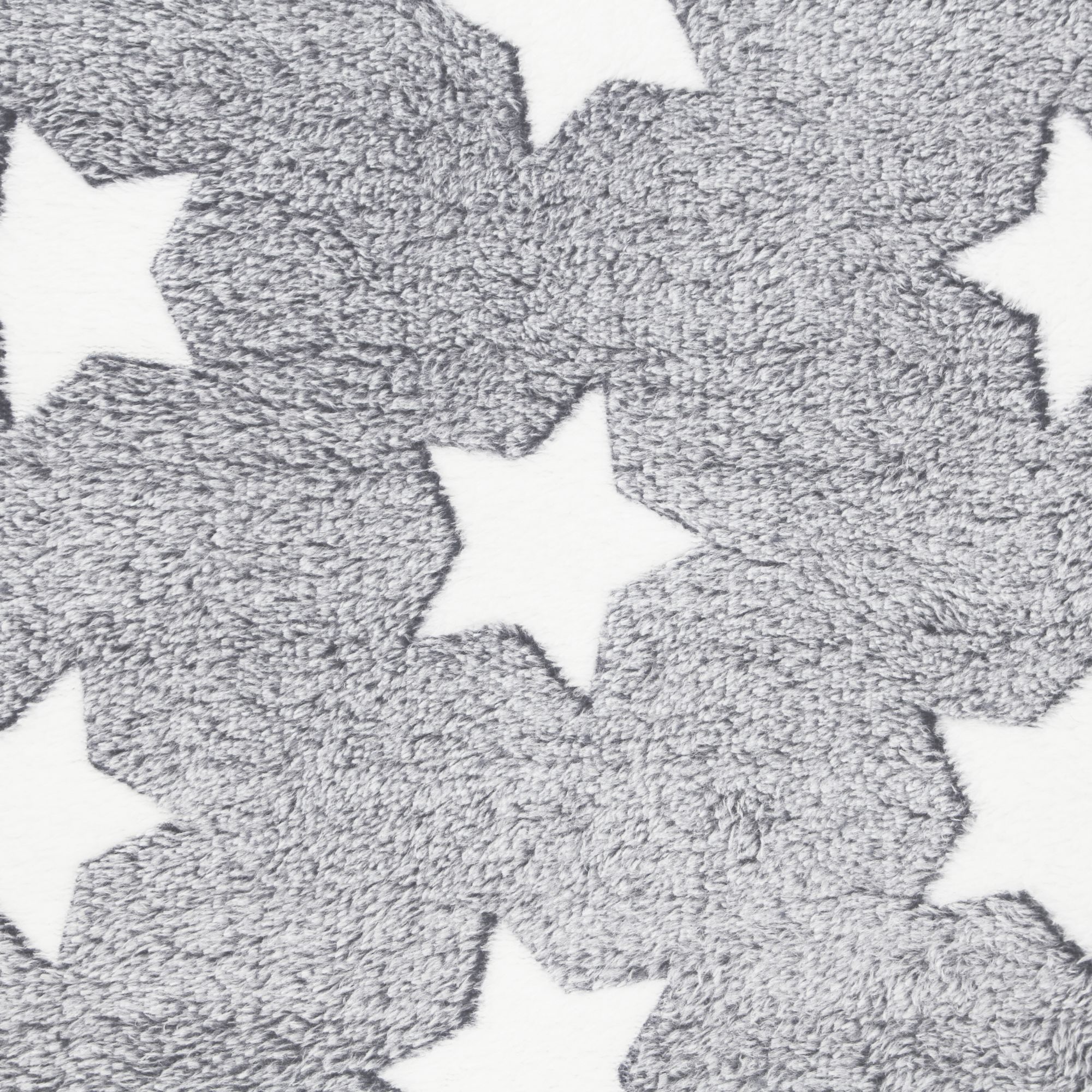 Kuscheldecke "White-Stars" im Frank Flechtwaren Online Shop für Herbst kaufen Kuscheldecke "White-Stars" im Frank Flechtwaren Online Shop für Herbst kaufen