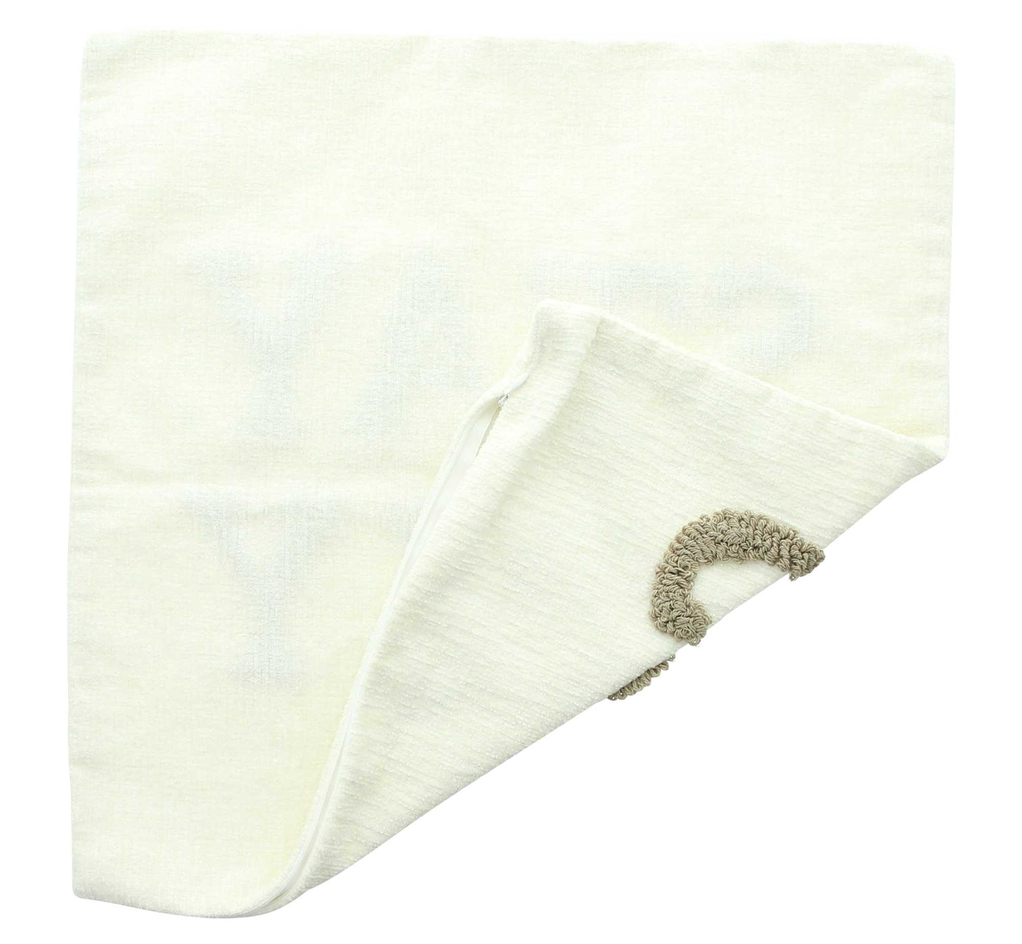 Kissenhülle "Cozy" im Frank Flechtwaren Online Shop für Kissenhüllen kaufen Kissenhülle "Cozy" im Frank Flechtwaren Online Shop für Kissenhüllen kaufen