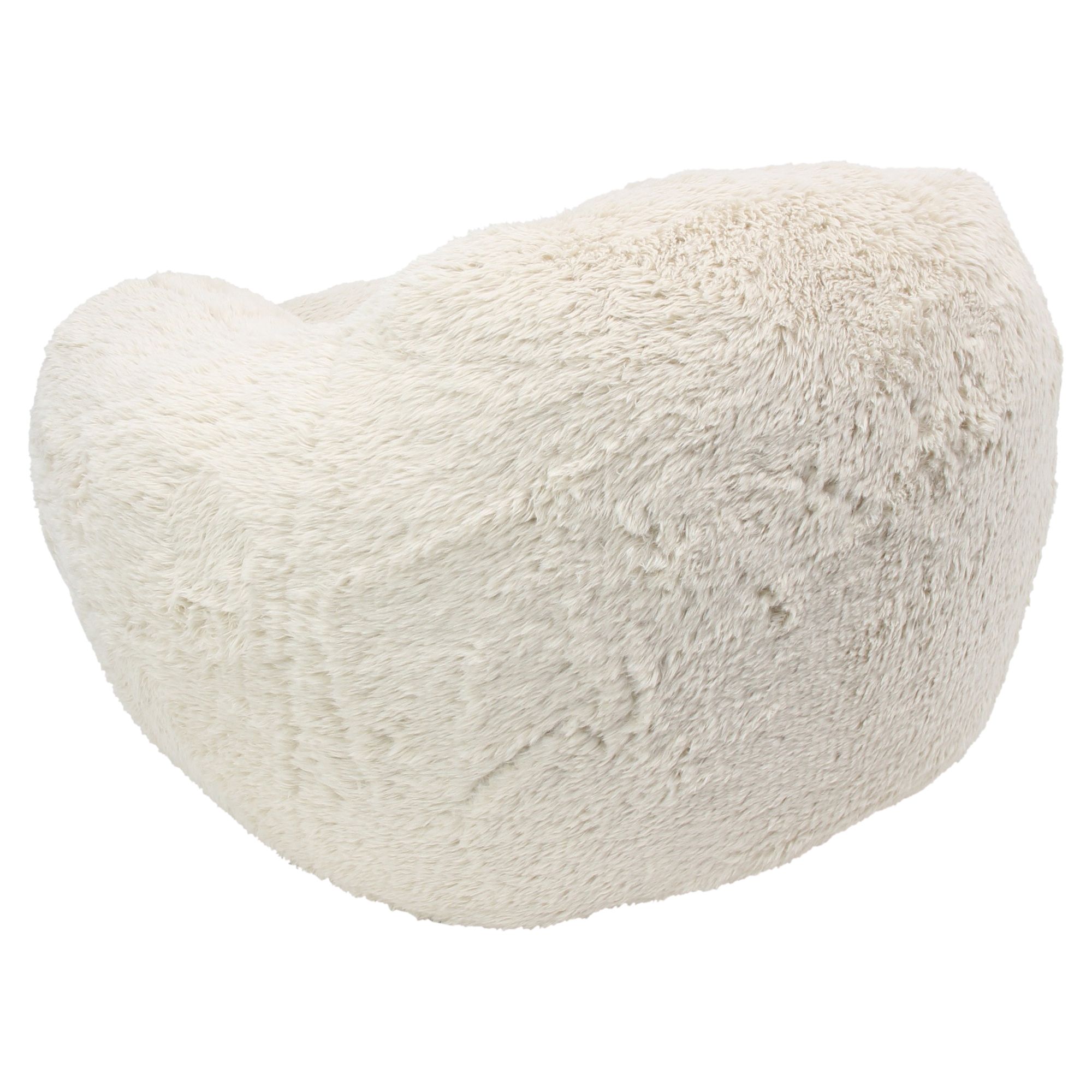 Kuschelsessel "Chilling me softly"  im Frank Flechtwaren Online Shop für Clouddancer kaufen