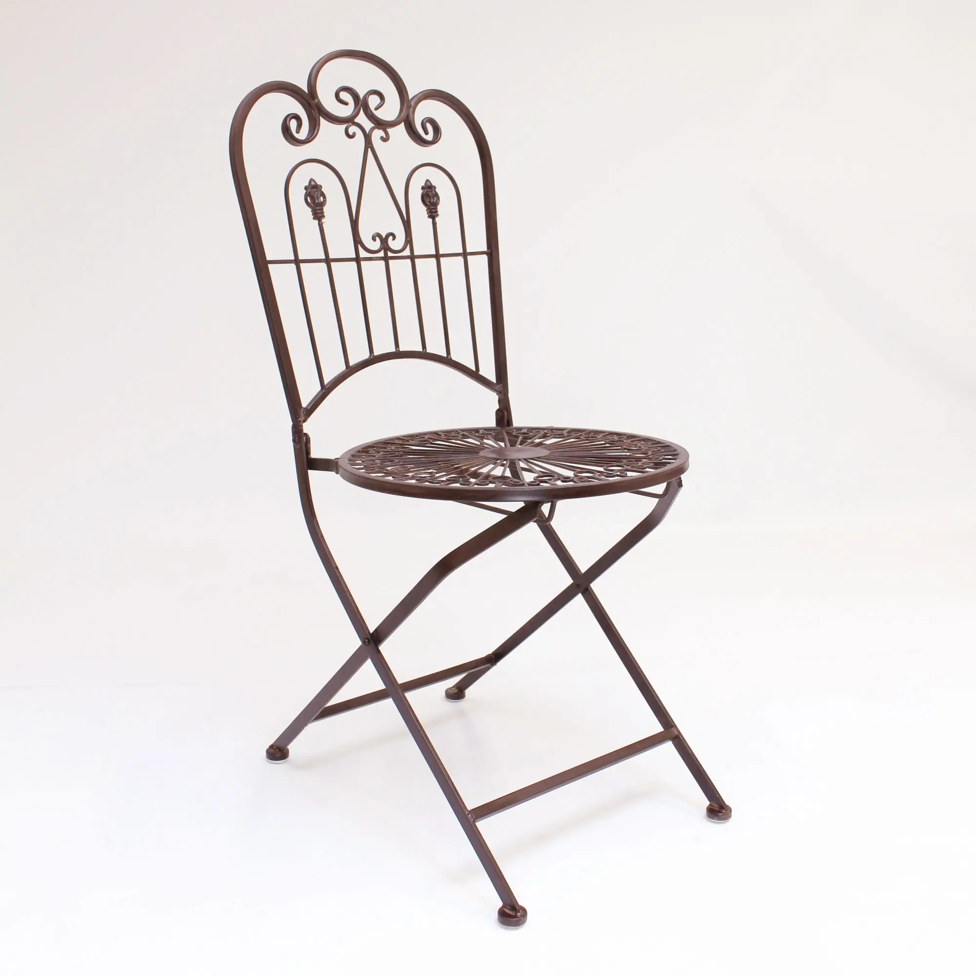 Klappstuhl "Provence" im Frank Flechtwaren Online Shop für Sessel & Stühle kaufen Klappstuhl "Provence" im Frank Flechtwaren Online Shop für Sessel & Stühle kaufen