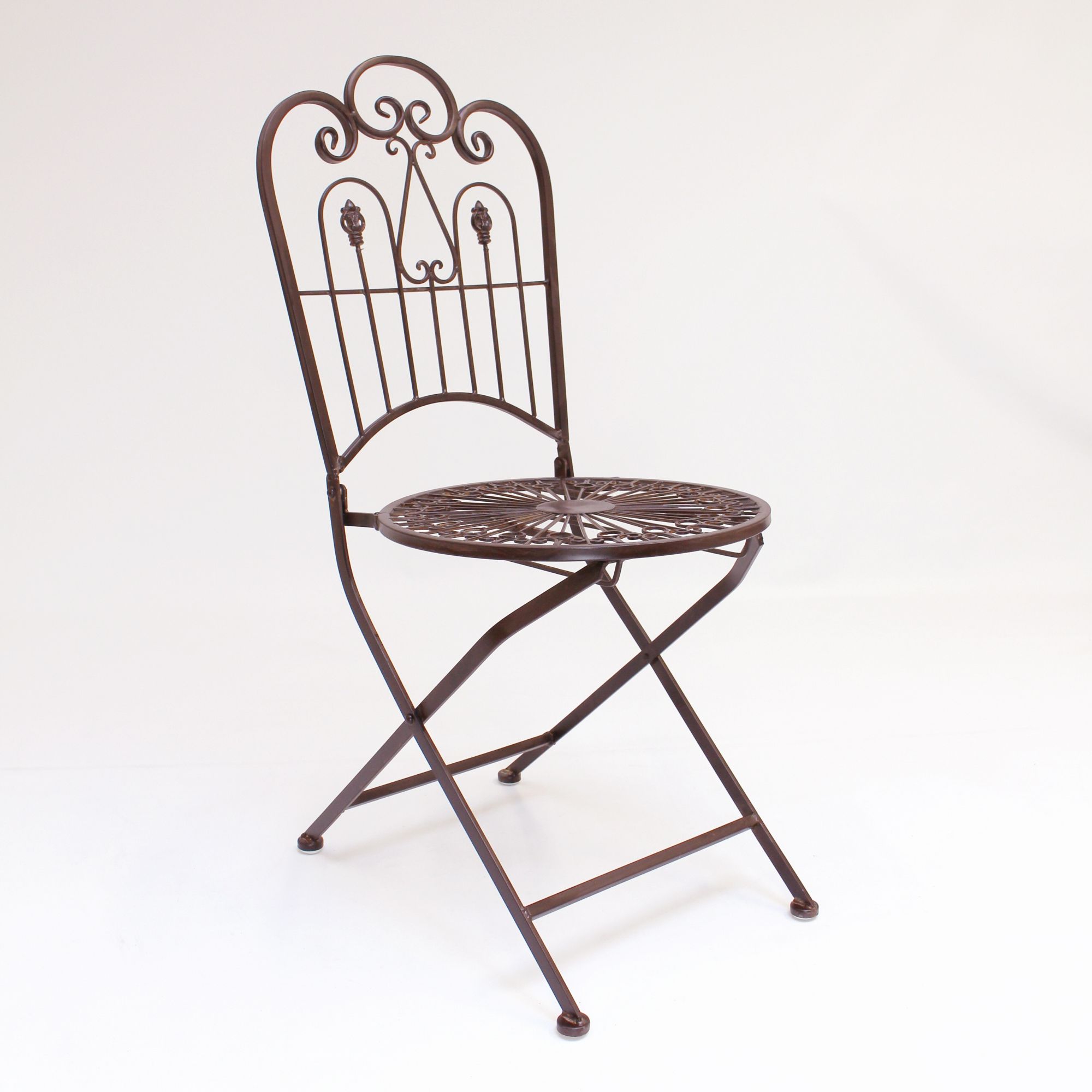 Klappstuhl "Provence" im Frank Flechtwaren Online Shop für Sessel & Stühle kaufen Klappstuhl "Provence" im Frank Flechtwaren Online Shop für Sessel & Stühle kaufen