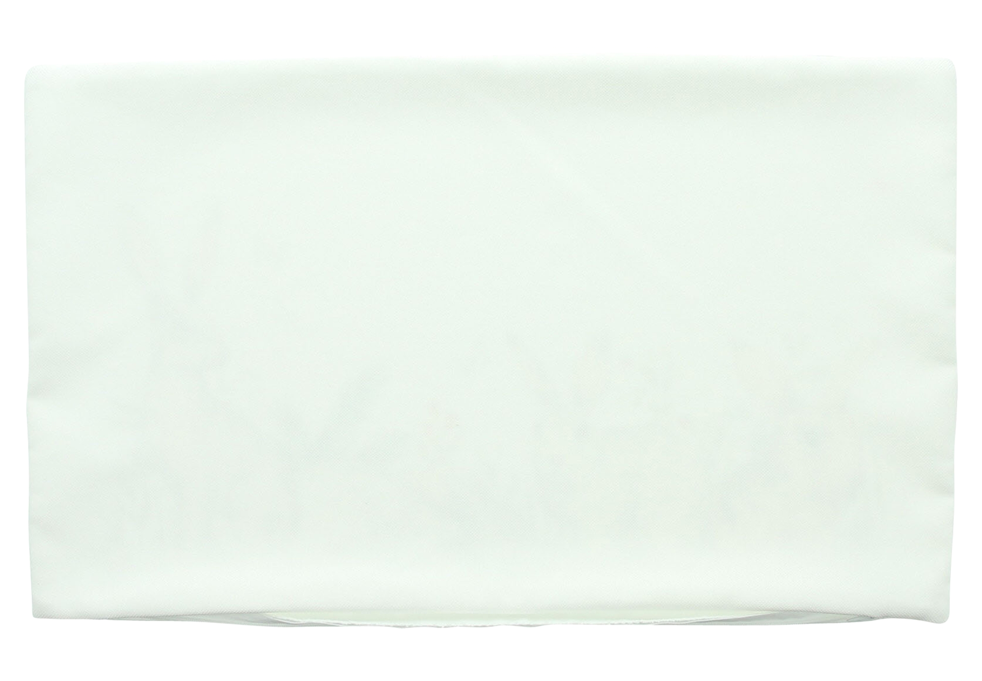 Kissenhülle "Hasenhorde"  im Frank Flechtwaren Online Shop für Kissen &amp; Kissenhüllen kaufen