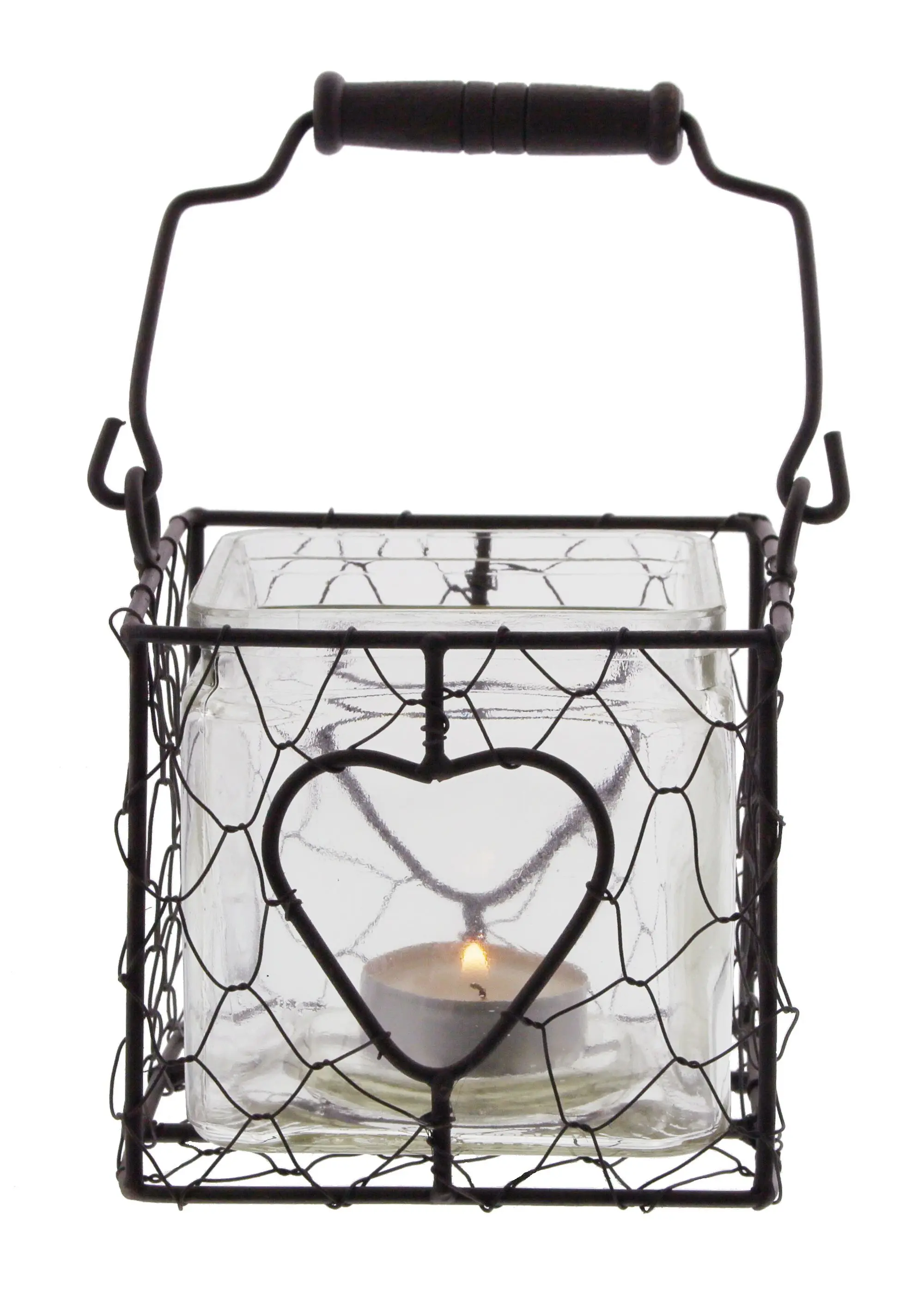 Windlicht "Herz" im Frank Flechtwaren Online Shop für Ostern kaufen Windlicht "Herz" im Frank Flechtwaren Online Shop für Ostern kaufen