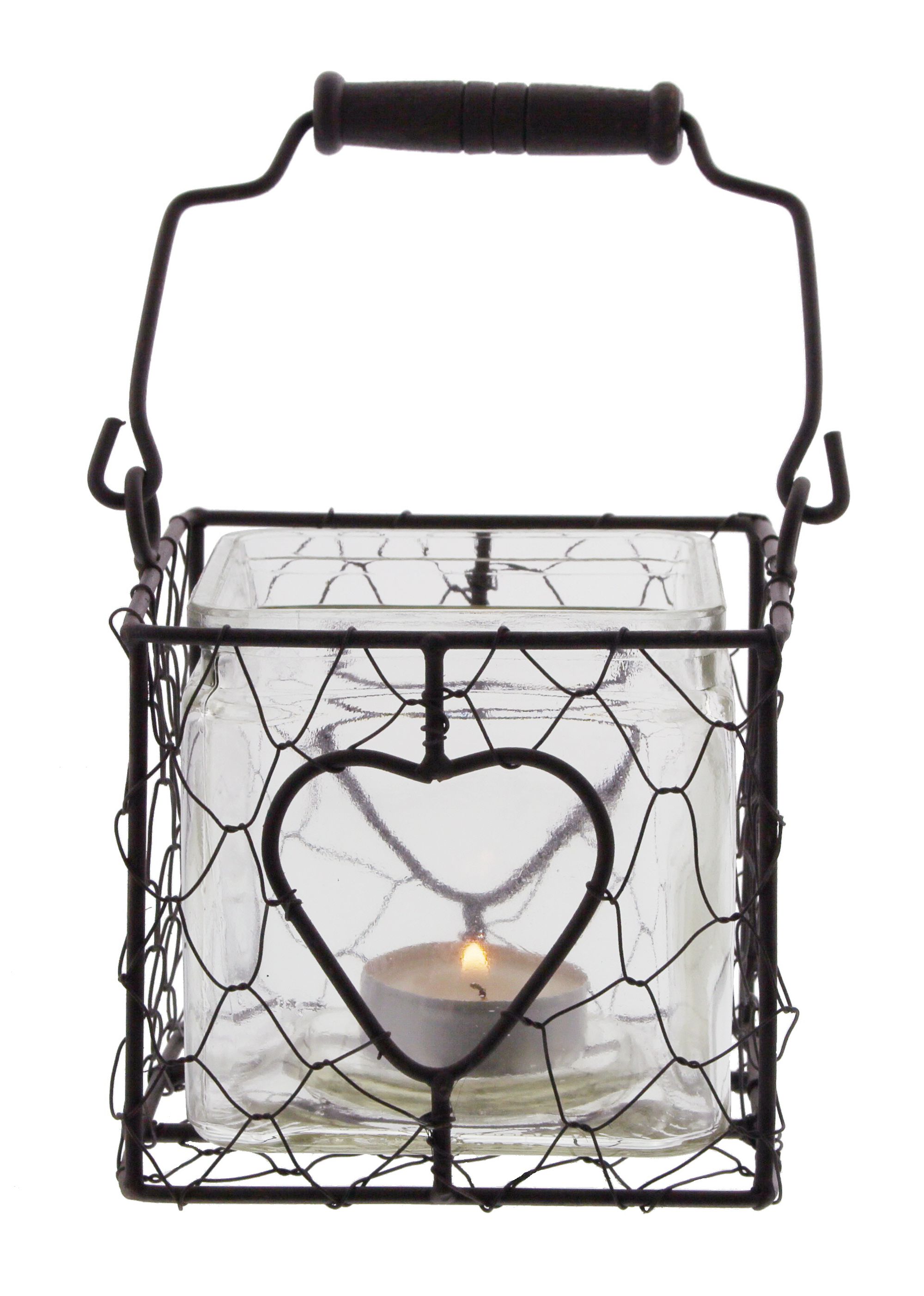 Windlicht "Herz" im Frank Flechtwaren Online Shop für Ostern kaufen Windlicht "Herz" im Frank Flechtwaren Online Shop für Ostern kaufen