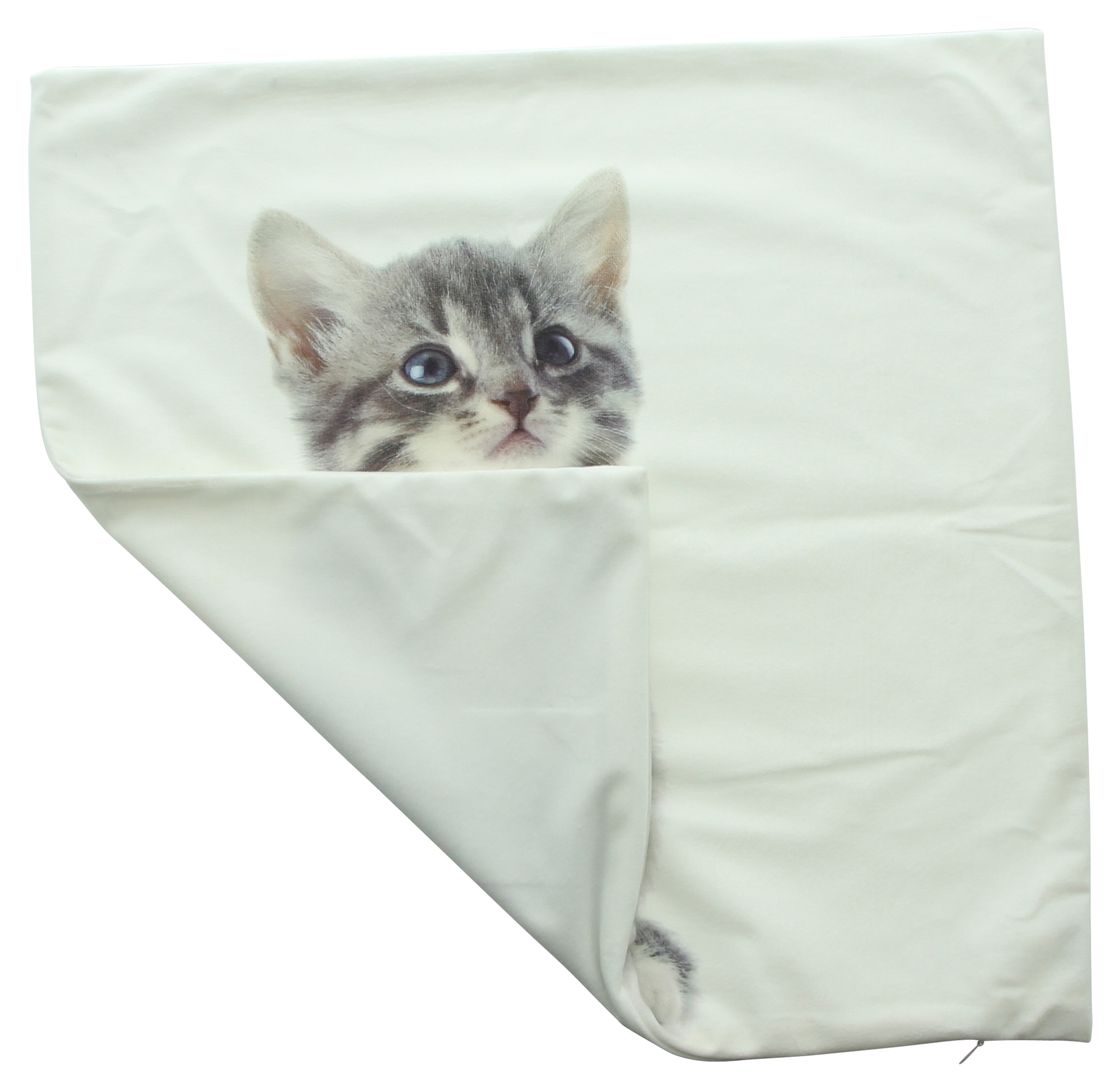 Kissenhülle "Kitty" im Frank Flechtwaren Online Shop für Kissenhüllen kaufen Kissenhülle "Kitty" im Frank Flechtwaren Online Shop für Kissenhüllen kaufen