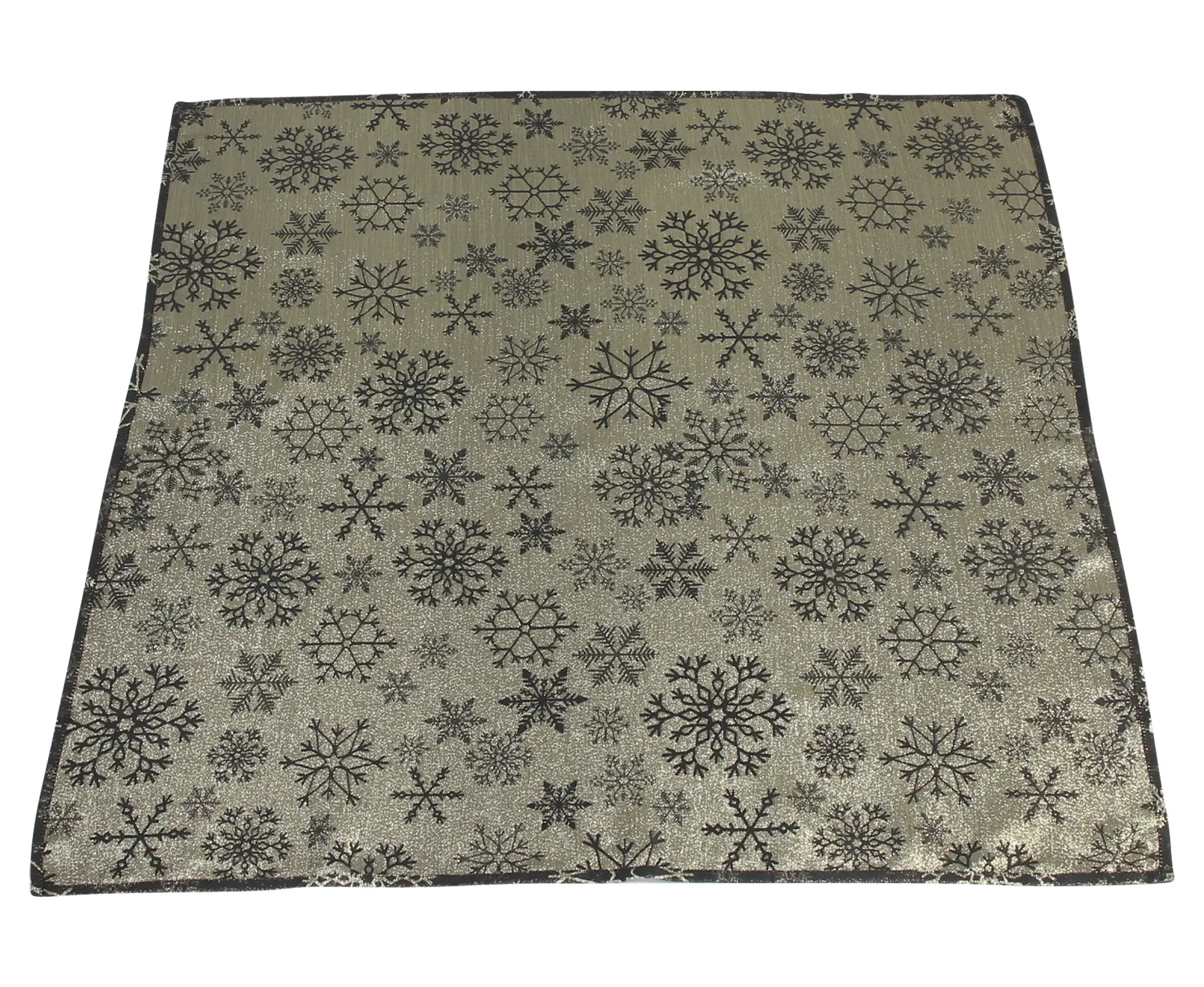 Tischdecke "Noblesse"  im Frank Flechtwaren Online Shop für Tischdecken kaufen