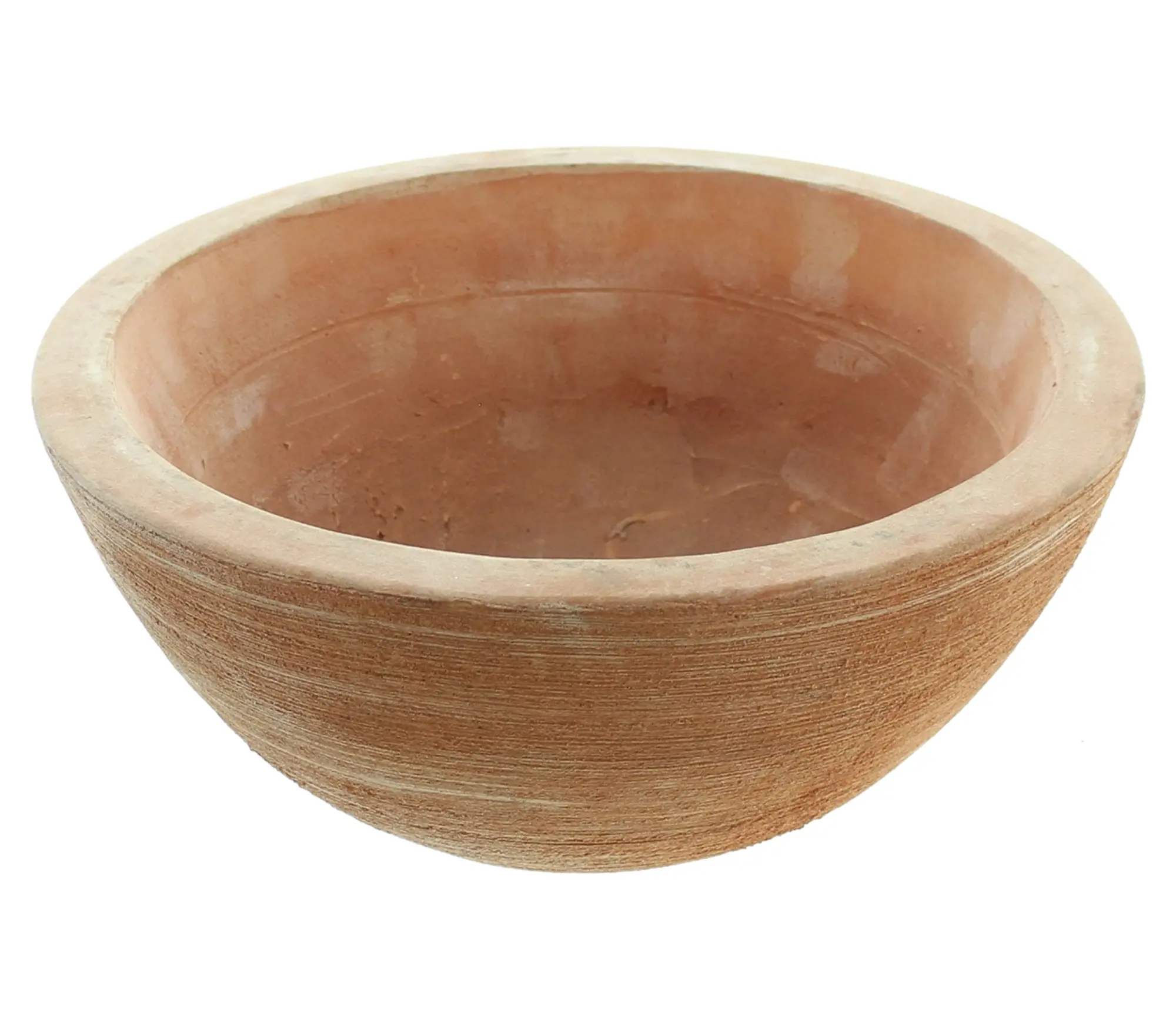 Pflanzschale "Modern Terra" im Frank Flechtwaren Online Shop für Pflanztöpfe kaufen Pflanzschale "Modern Terra" im Frank Flechtwaren Online Shop für Pflanztöpfe kaufen