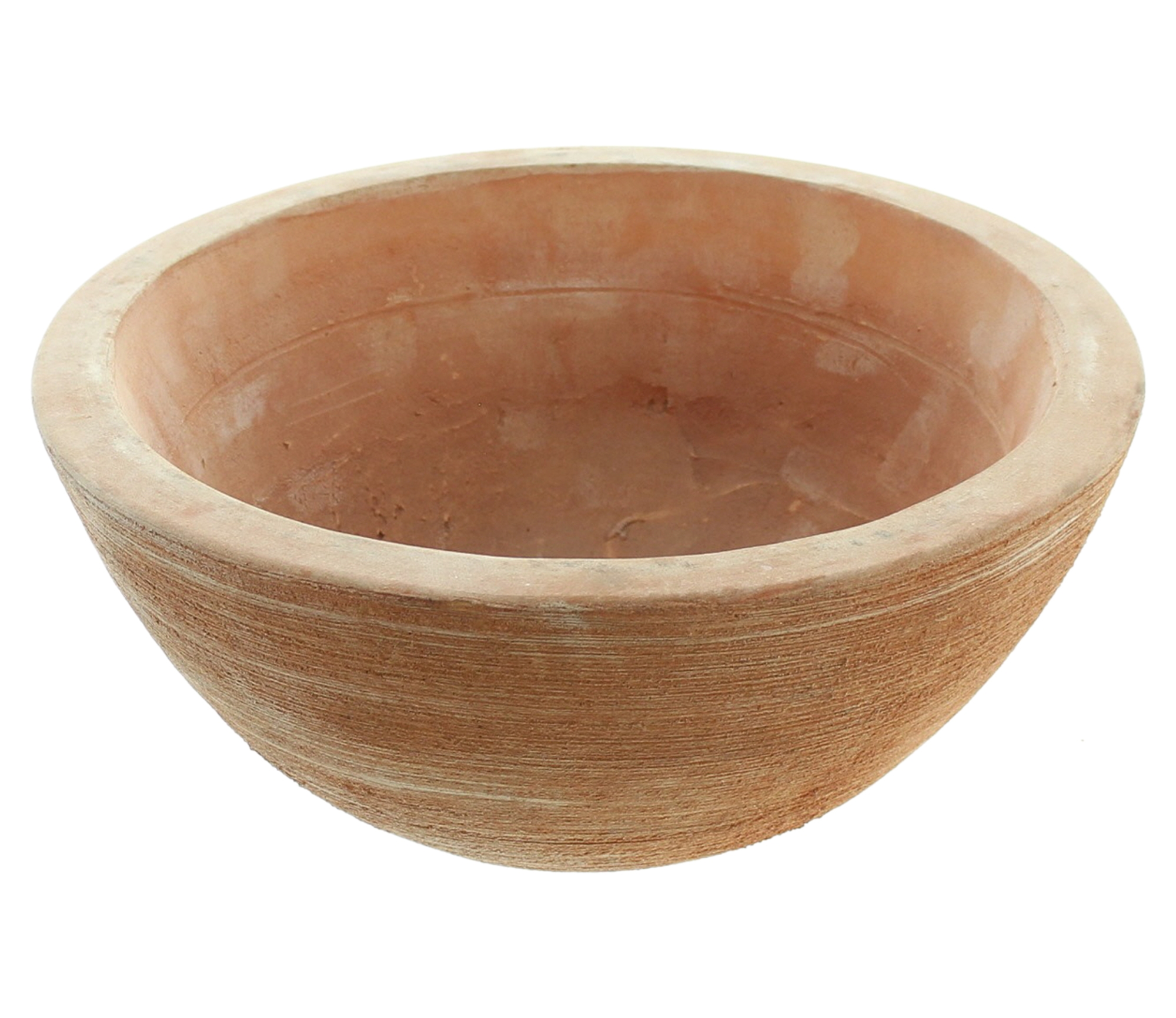 Pflanzschale "Modern Terra" im Frank Flechtwaren Online Shop für Pflanztöpfe kaufen Pflanzschale "Modern Terra" im Frank Flechtwaren Online Shop für Pflanztöpfe kaufen